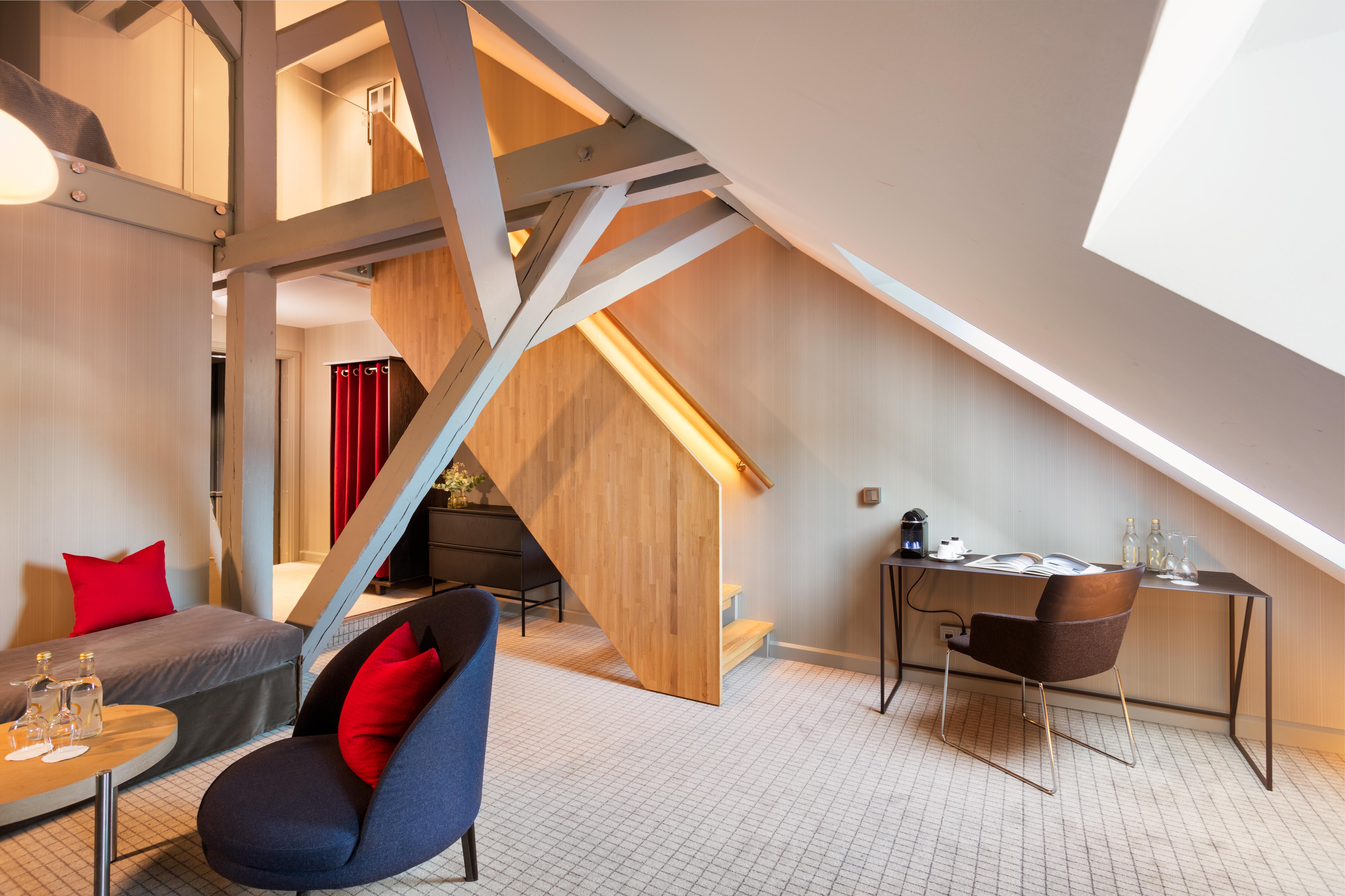 Hotel Bors 5*