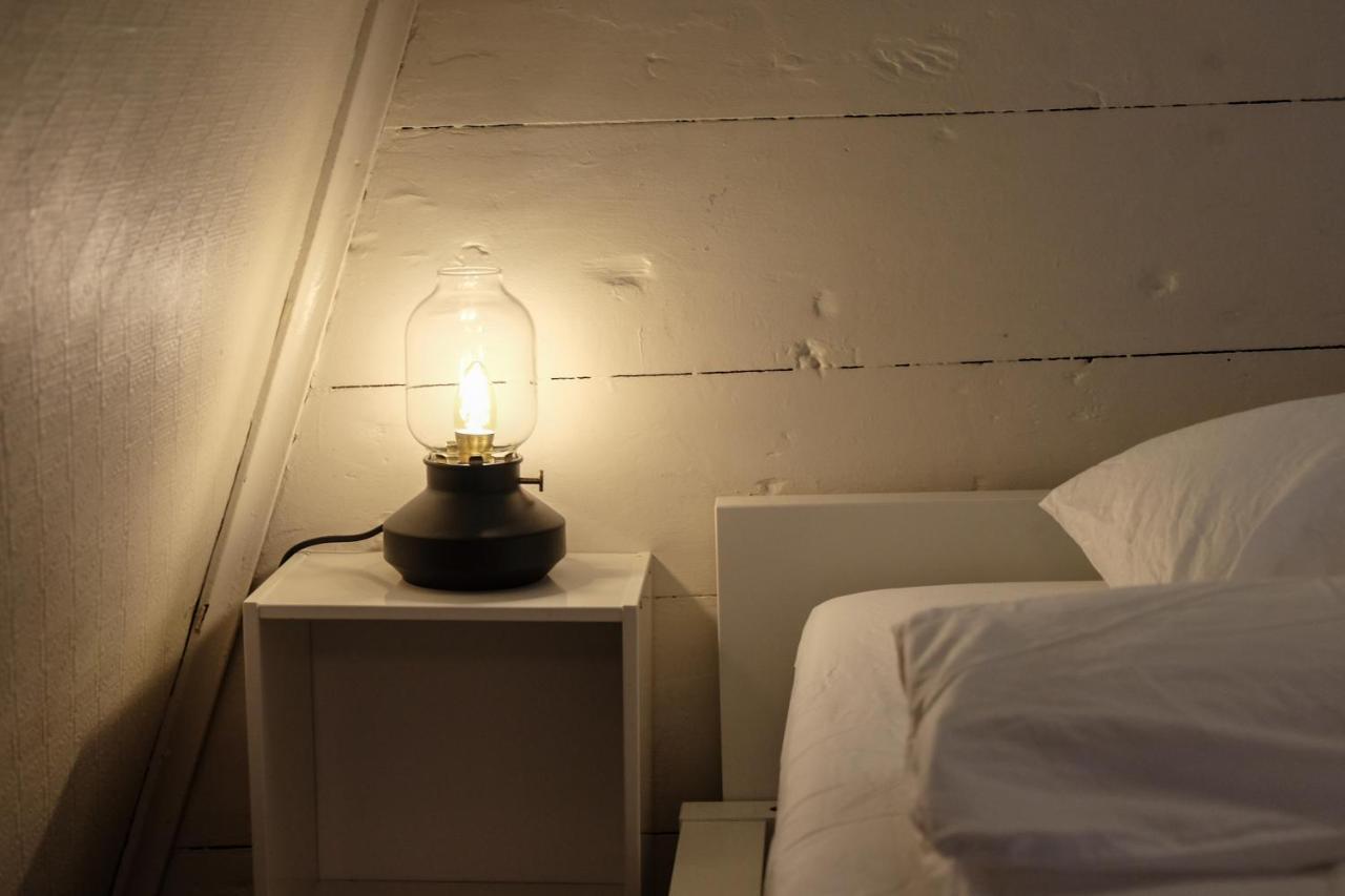 Charming House, Rare Historic House From 1779, Whole House Apartment *