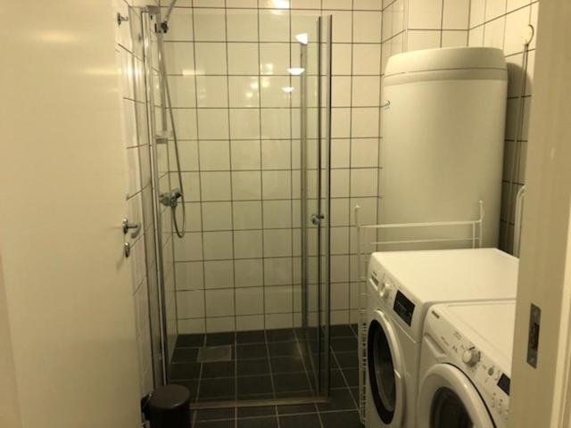 Vetrlidsalmenningen