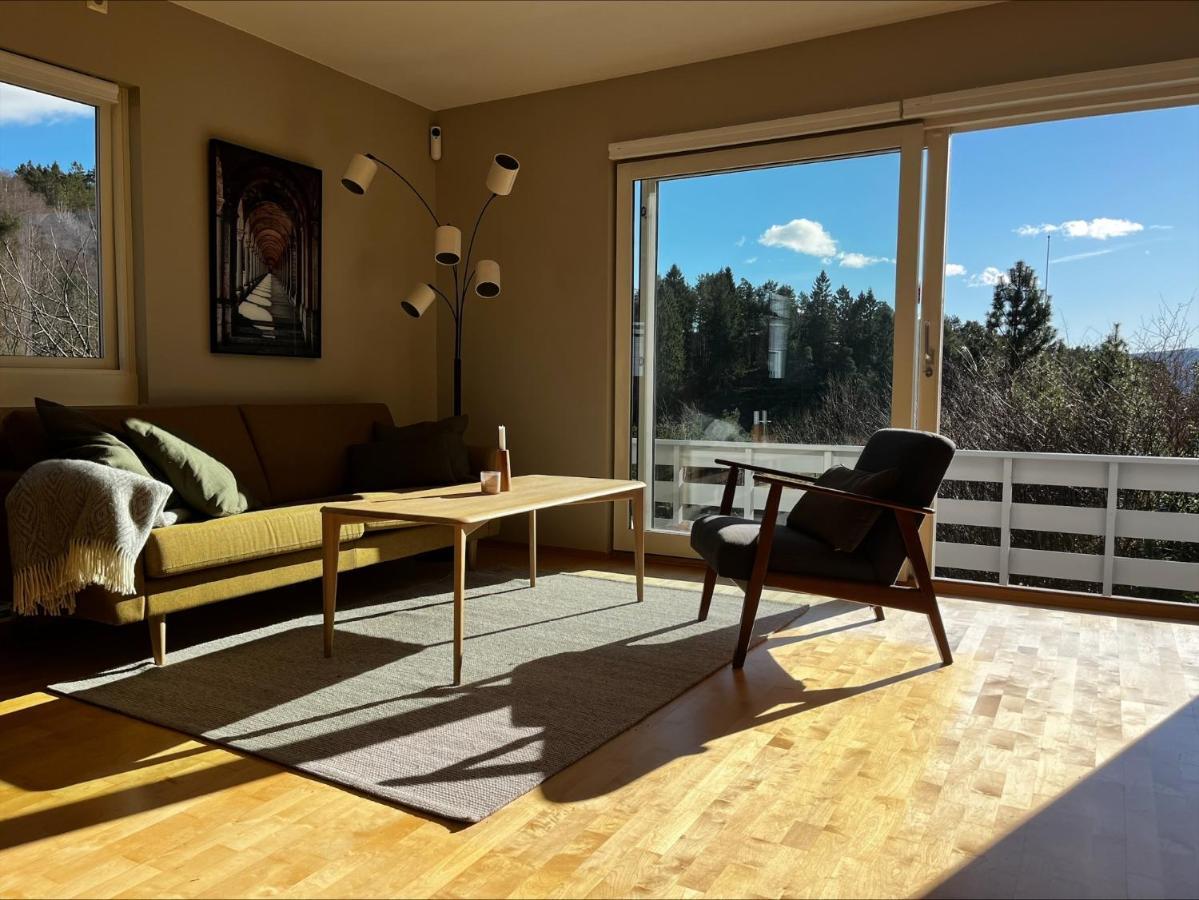 Spacious Close To The Centre