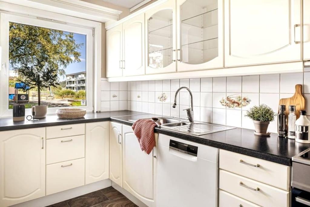 Private In Centre, Shared Appartment, Free Parking Apartment *