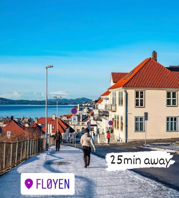 Apartment Private In Centre, Shared Appartment, Free Parking