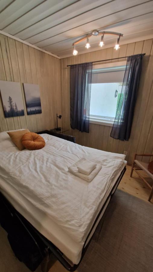 Spacious Close To The Centre *