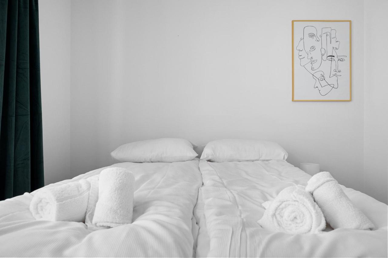 5min To Bryggen - Renovated - Budget Friendly Apartment *