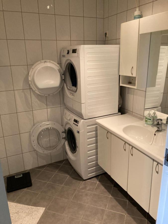 In Central Available For Mid/long Term Apartment