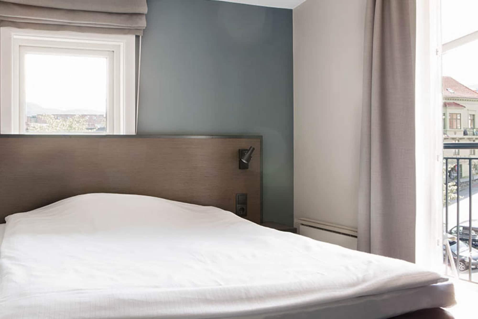 Hotel Comfort 3*