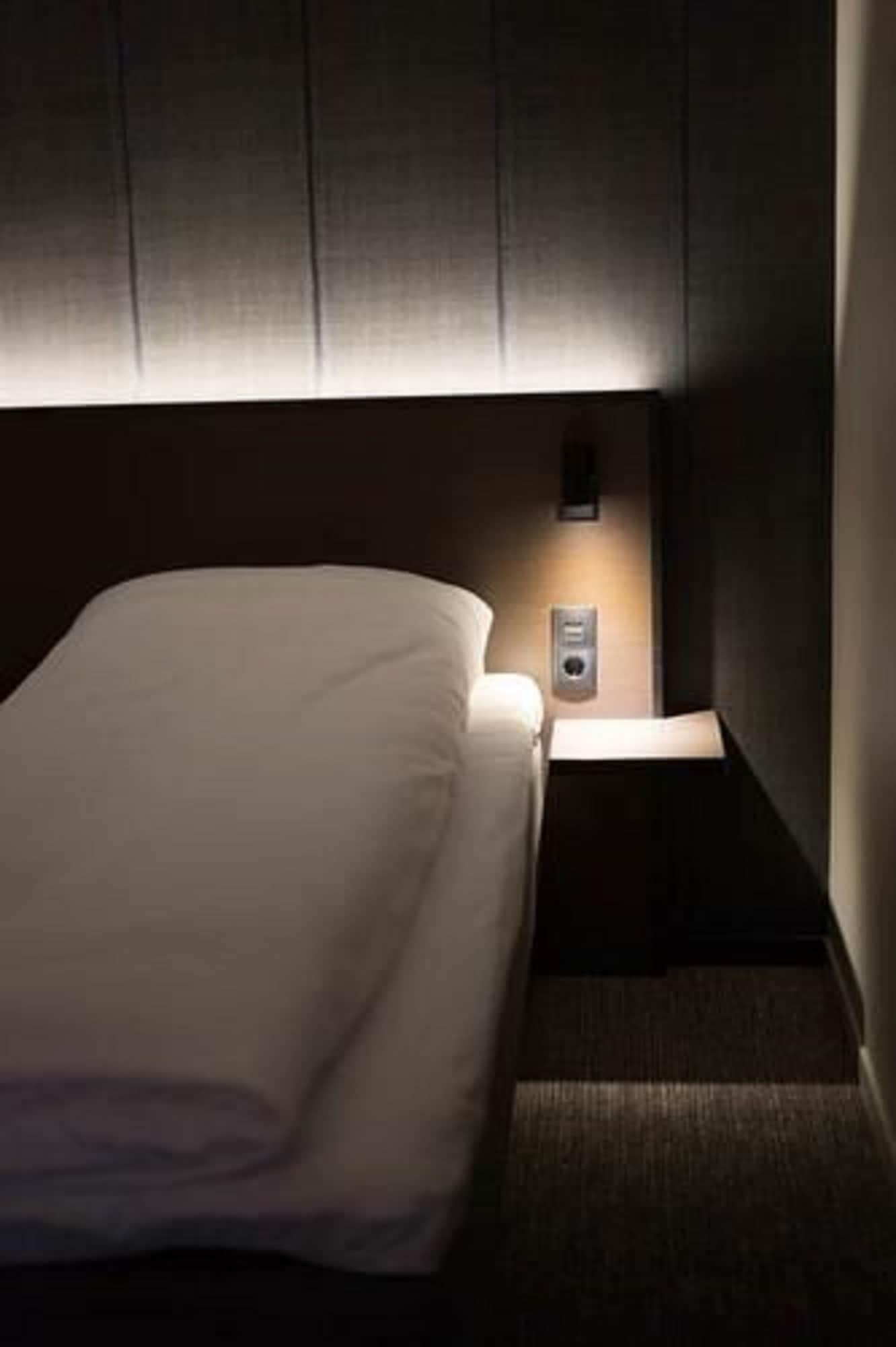 Comfort 3* Bergen
