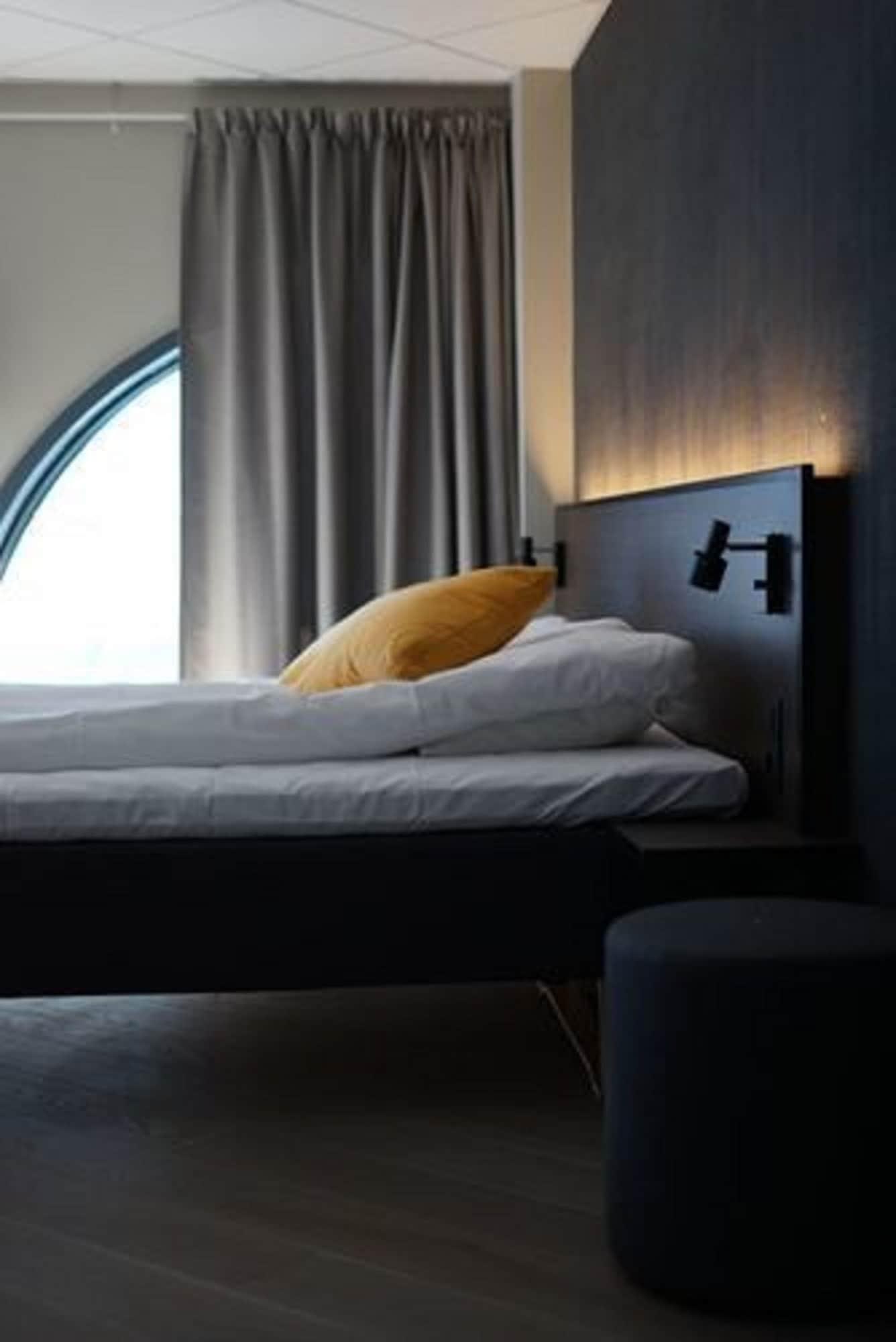 Comfort 3* Bergen