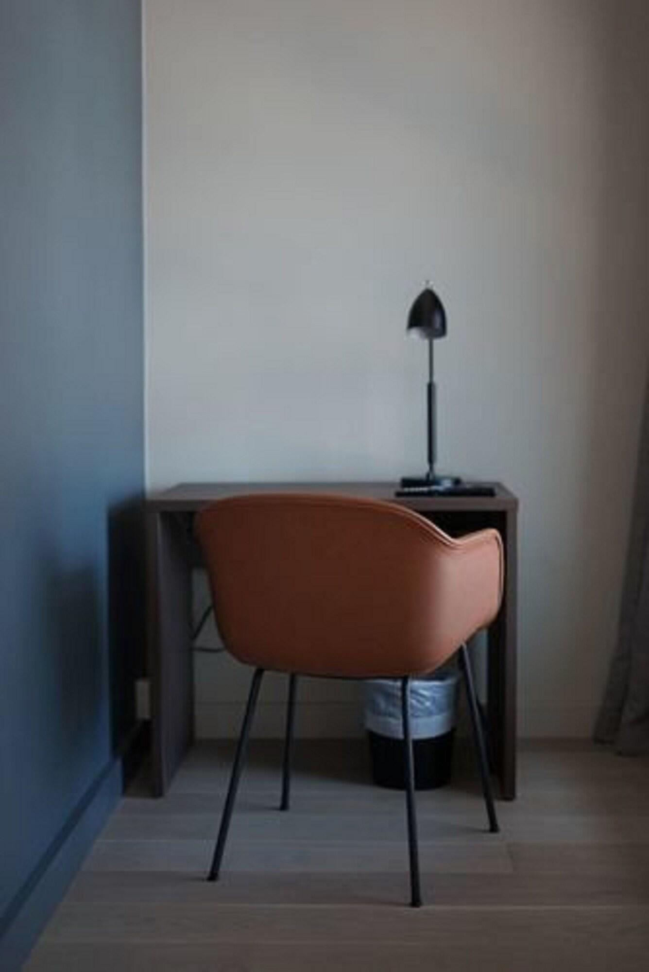 Hotel Comfort 3*