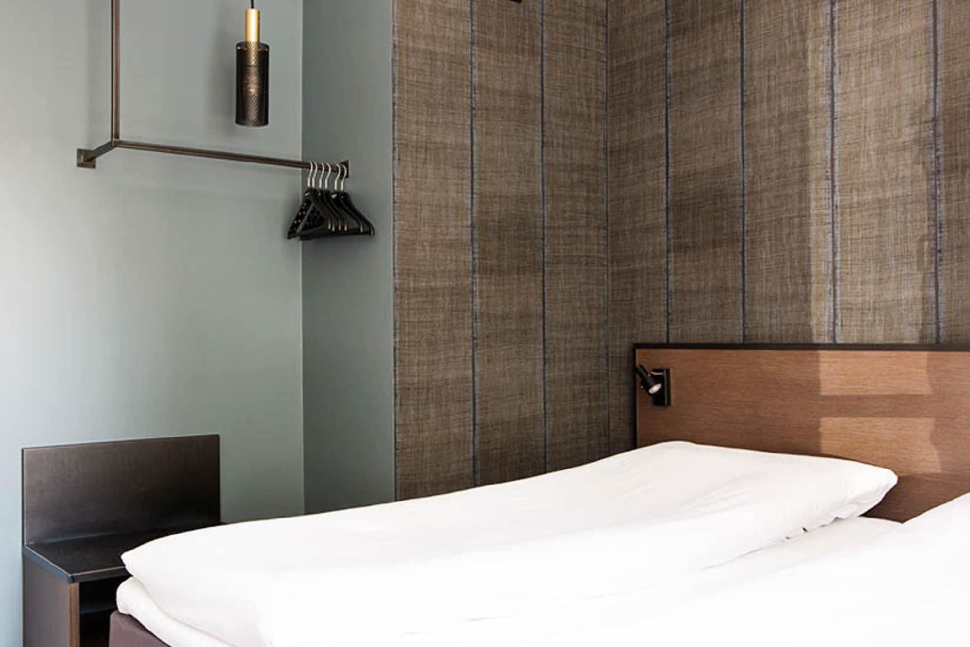 Comfort 3* Bergen