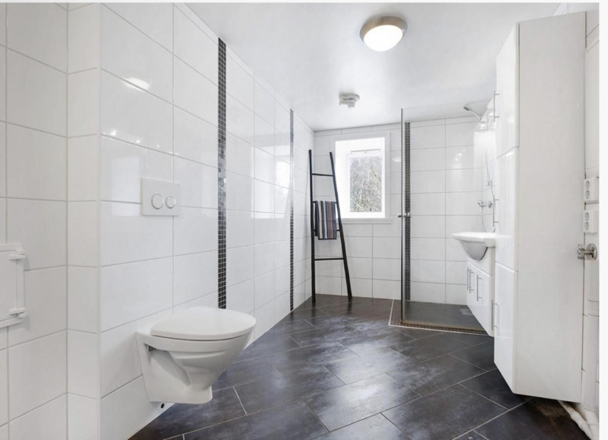 5-bedroom In Asane, Vakantiehuis