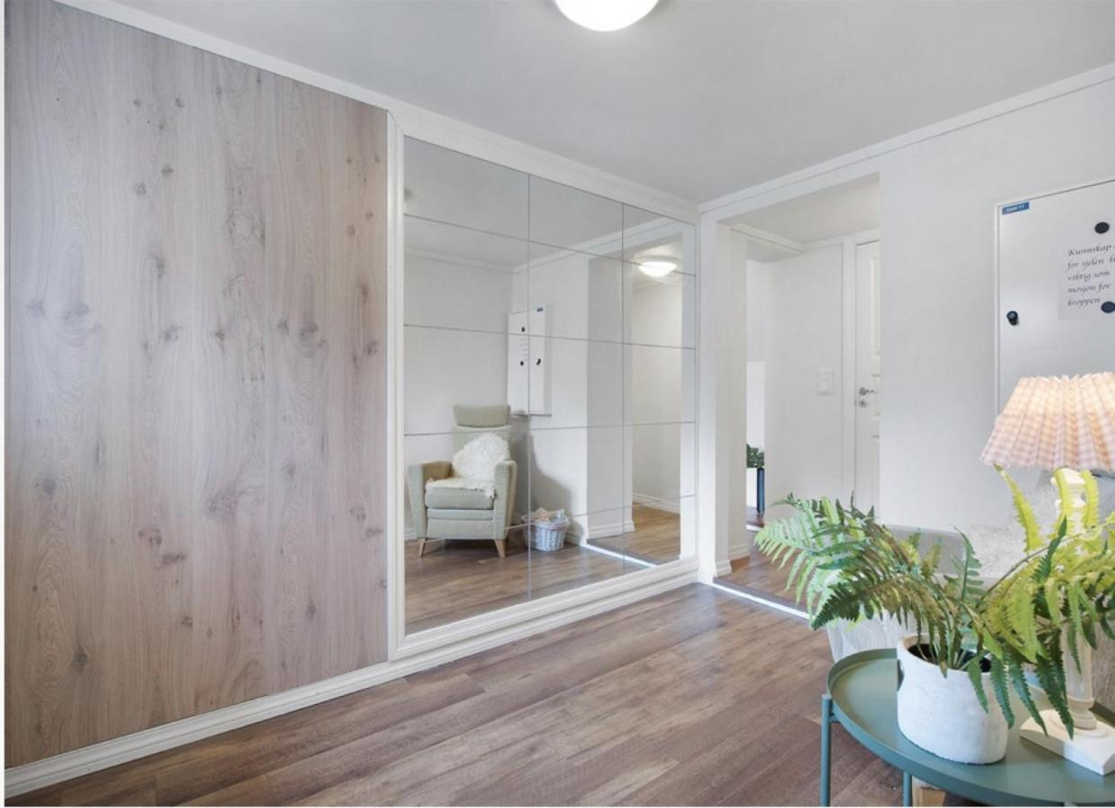 Vakantiehuis 5-bedroom In Asane, *