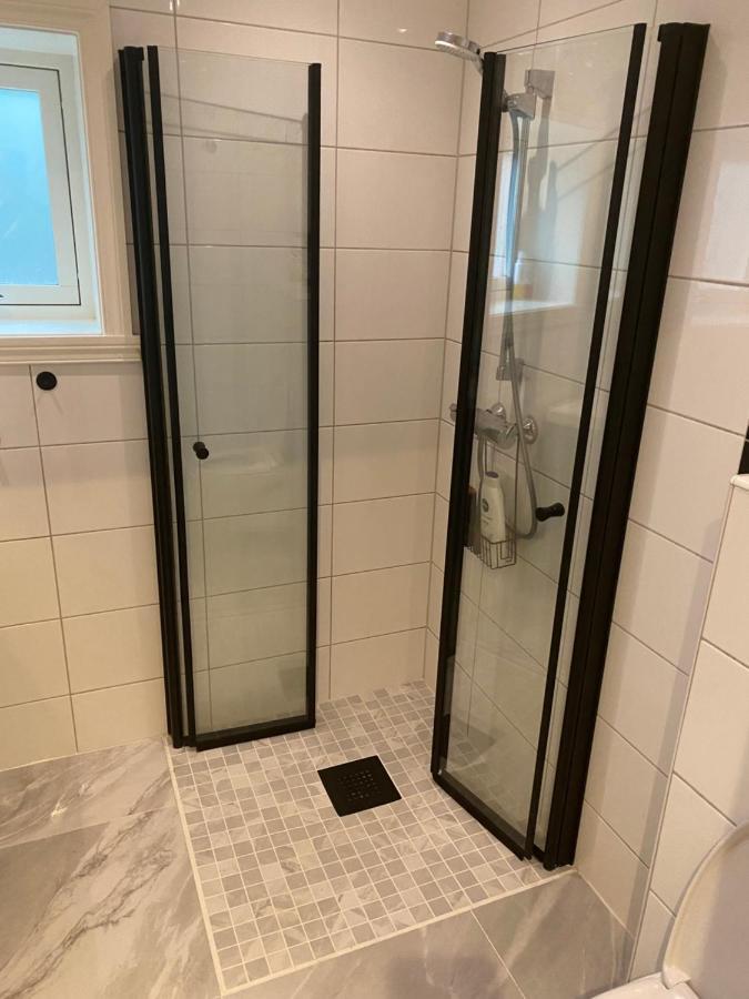 Vakantiehuis 5-bedroom In Asane, *