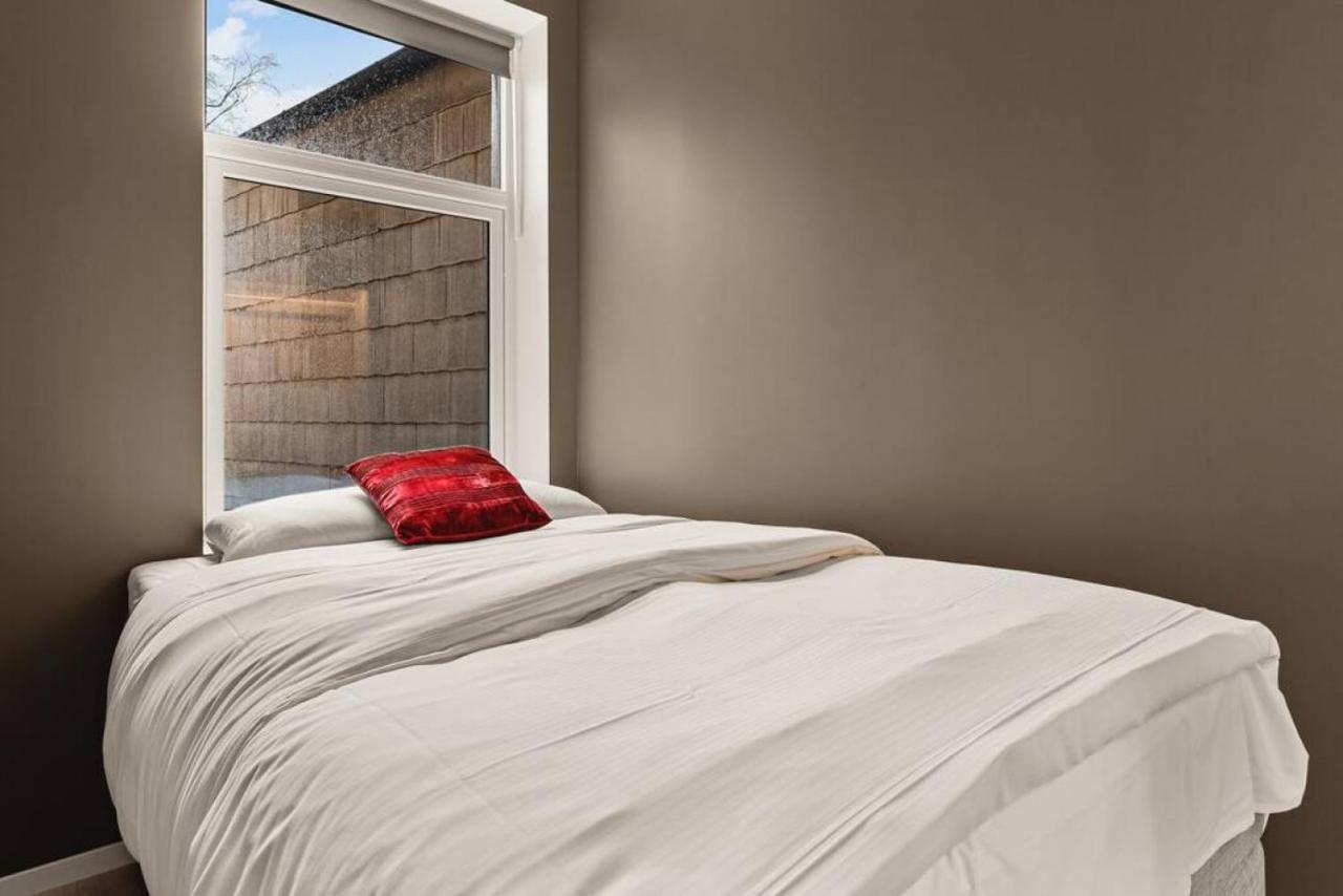 Dinbnb I New In 2023 I 600m To Bryggen *