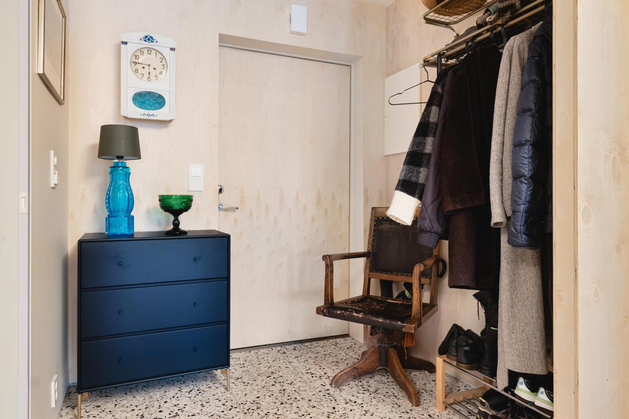 Dinbnb Lux I At The Exclusive City Fjord Island I Free Parking Apartment *