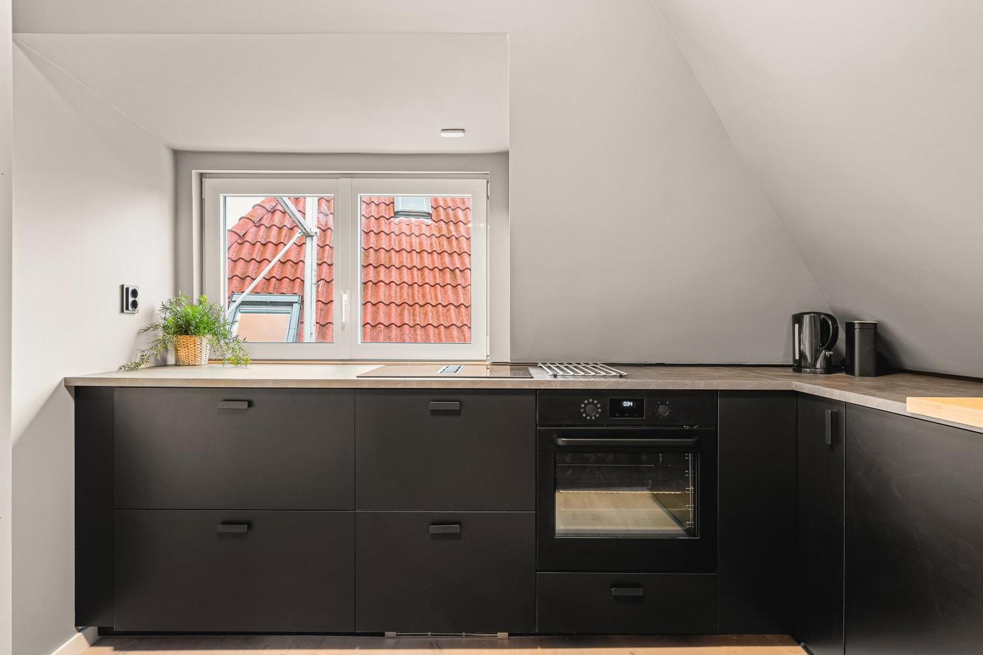 Dinbnb I 350m To Bryggen I Renovated 2023 I Quiet * Bergen