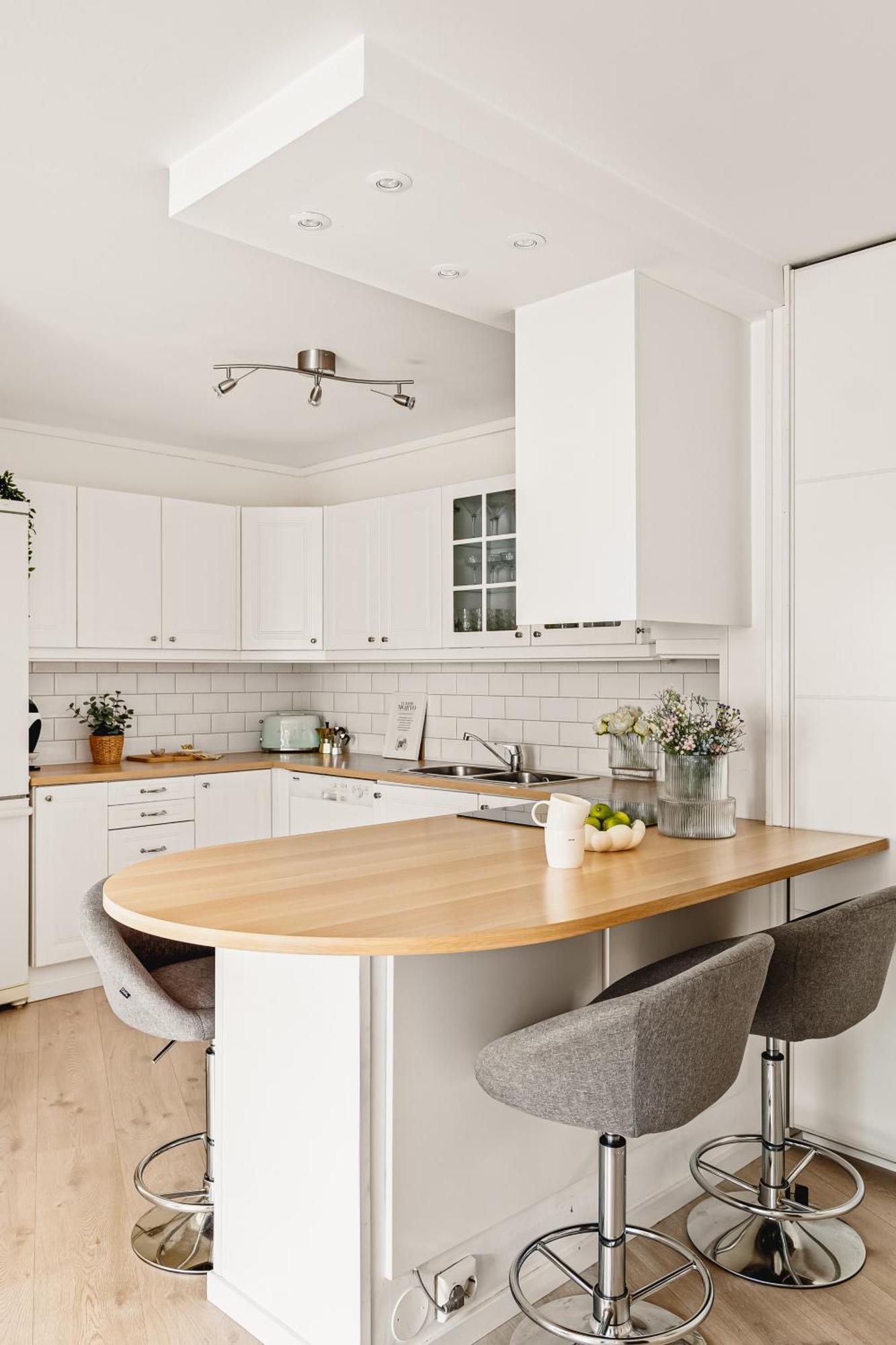Apartamento Dinbnb I Unique Opportunity I 350m To Bryggen I Quiet *