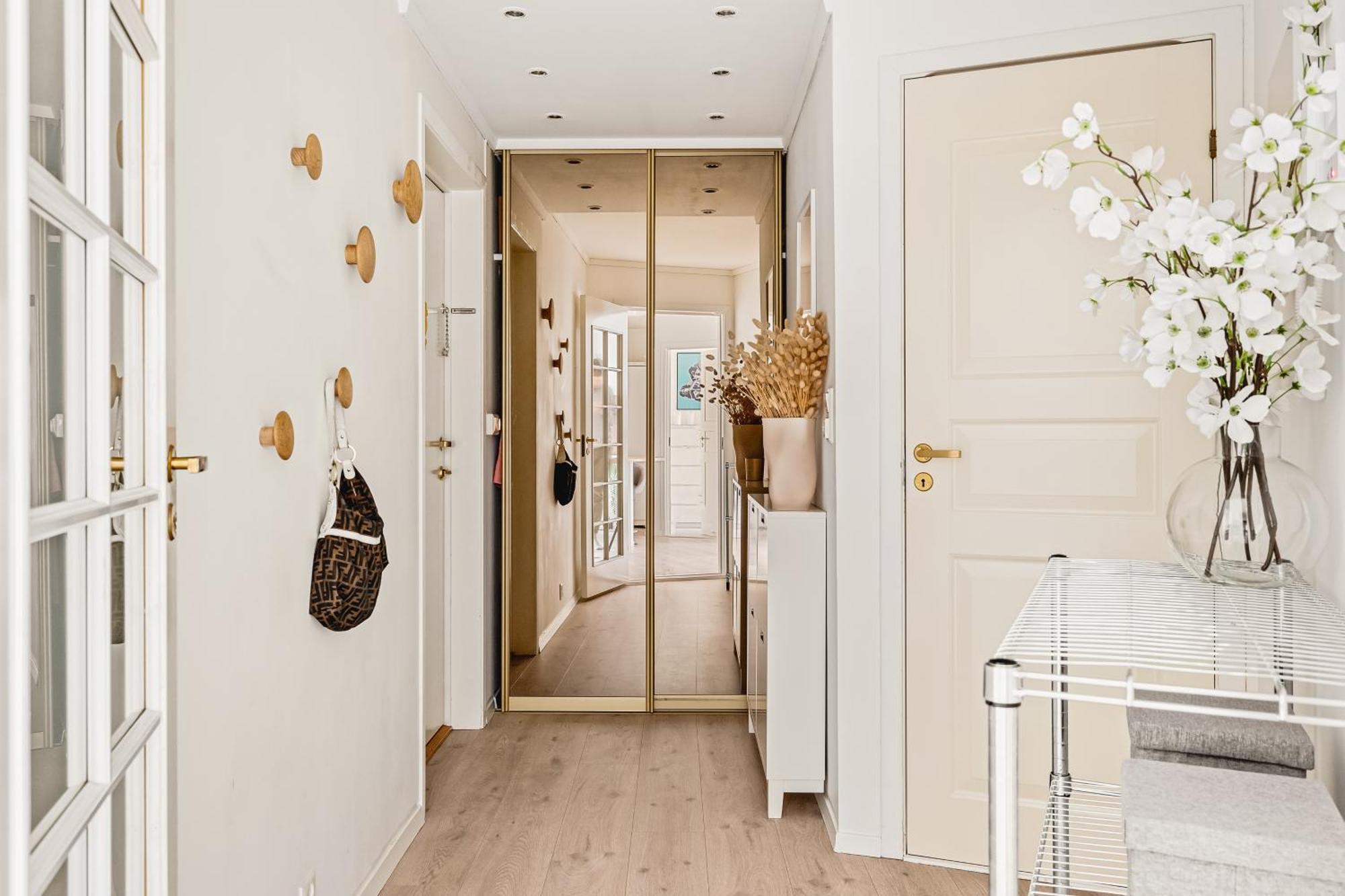 Apartamento Dinbnb I Unique Opportunity I 350m To Bryggen I Quiet