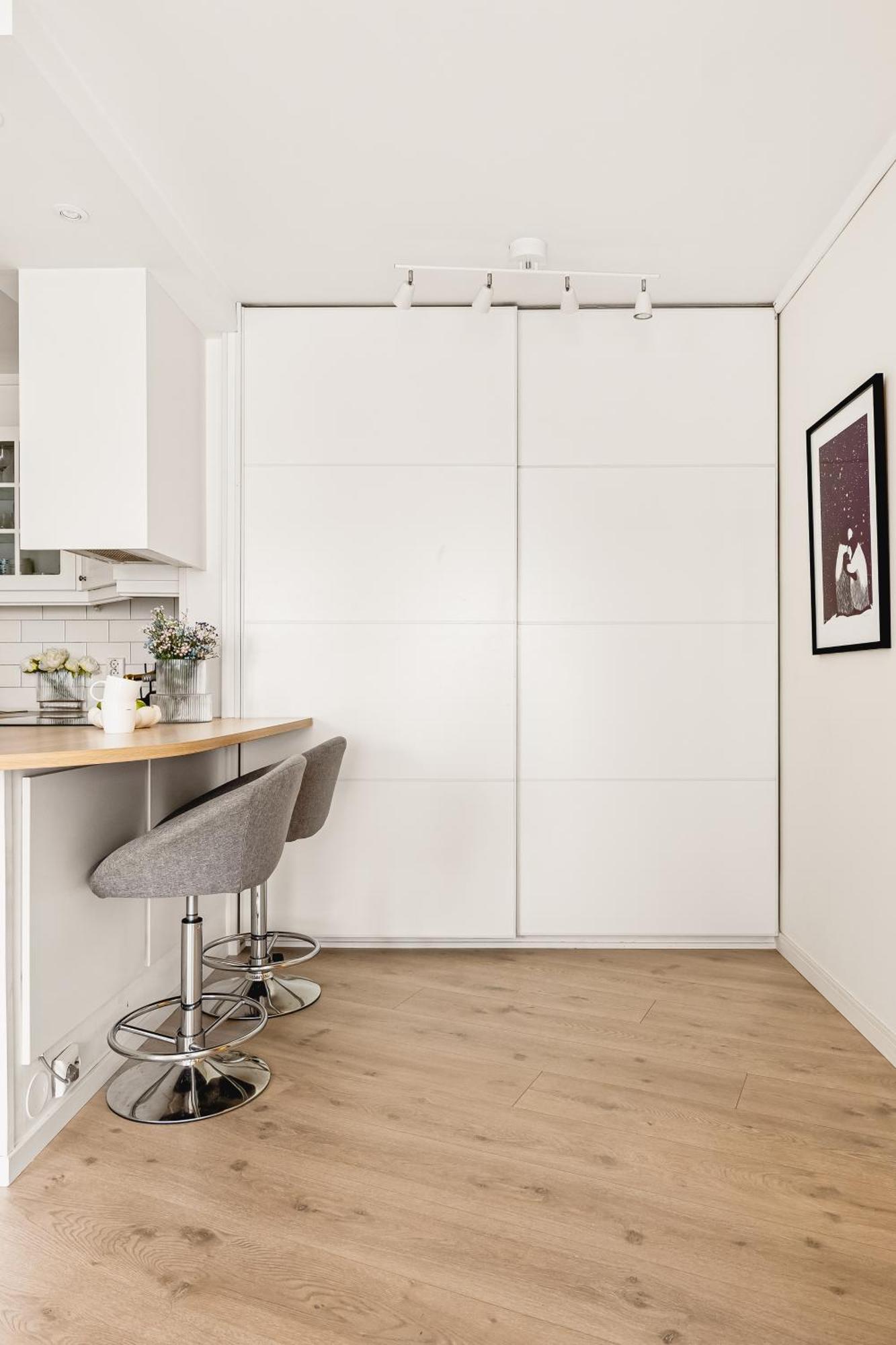 Apartamento Dinbnb I Unique Opportunity I 350m To Bryggen I Quiet *