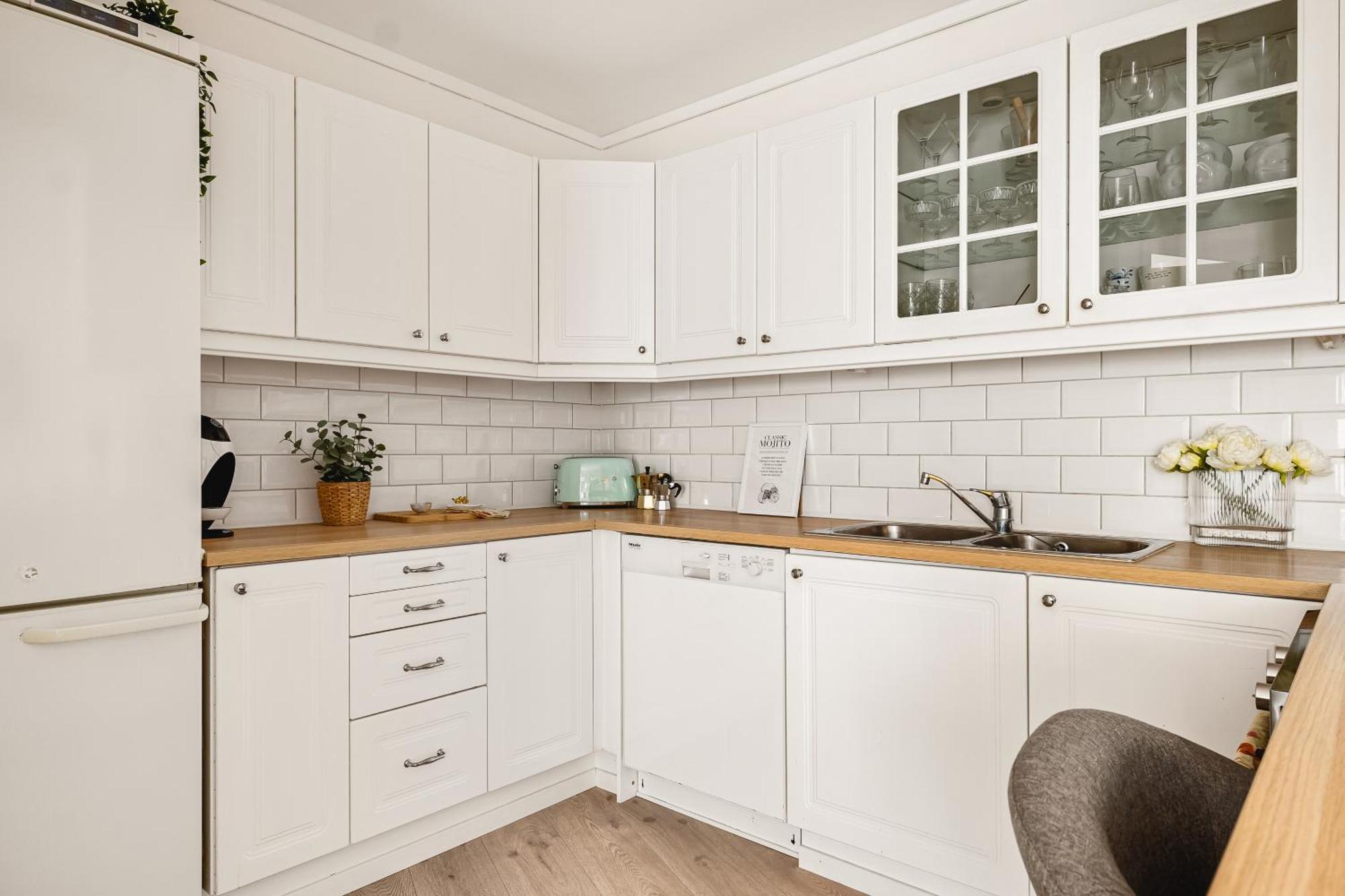 Dinbnb I Unique Opportunity I 350m To Bryggen I Quiet Apartamento *