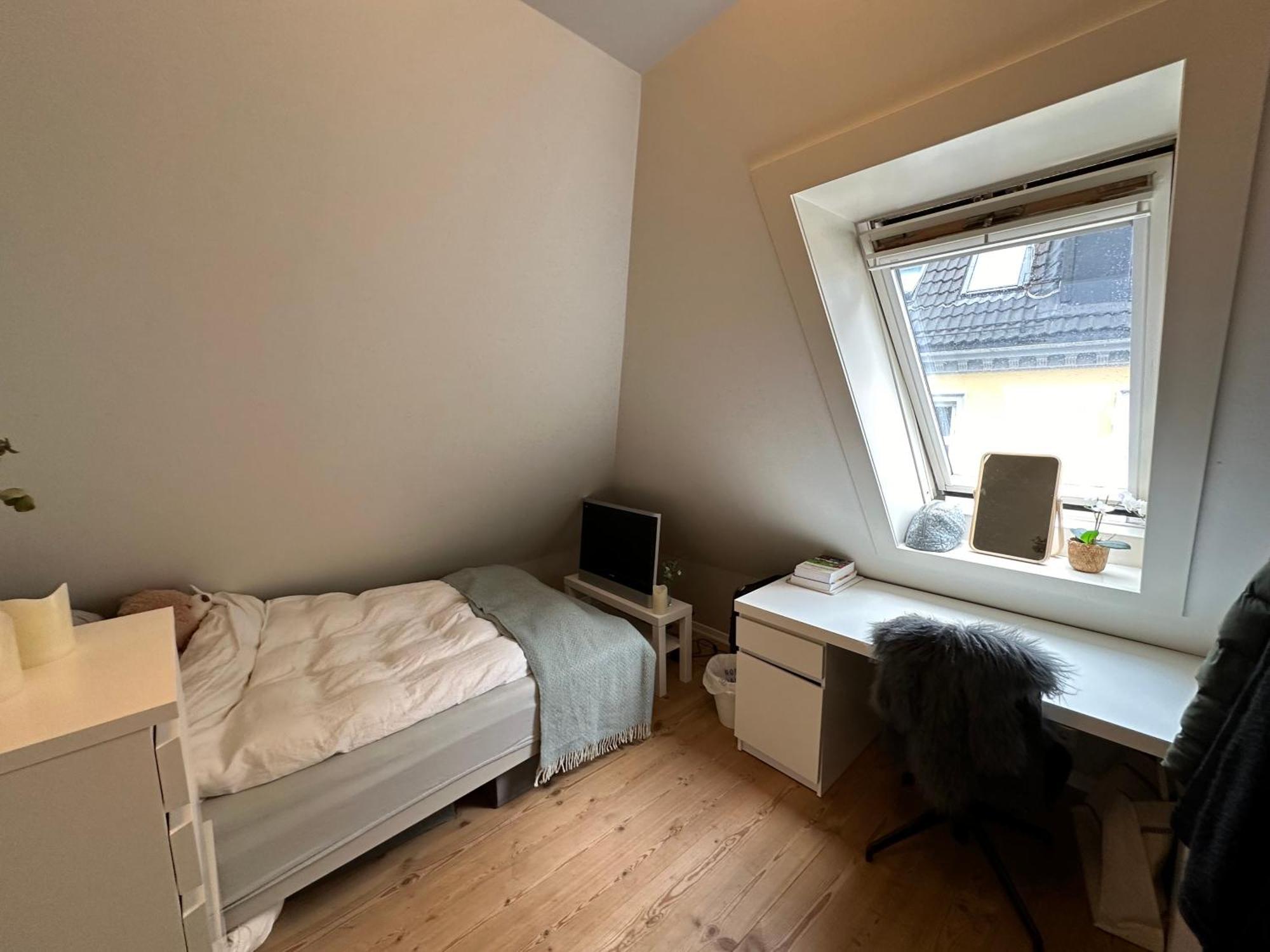 Sjarmerende Bolig Like Ved Togstasjonen Hospedagem domiciliar Bergen