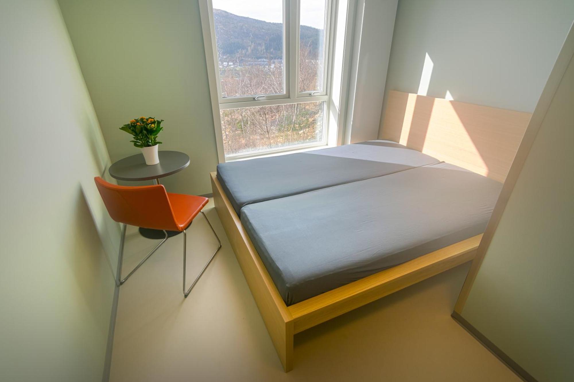 Hostel Montana