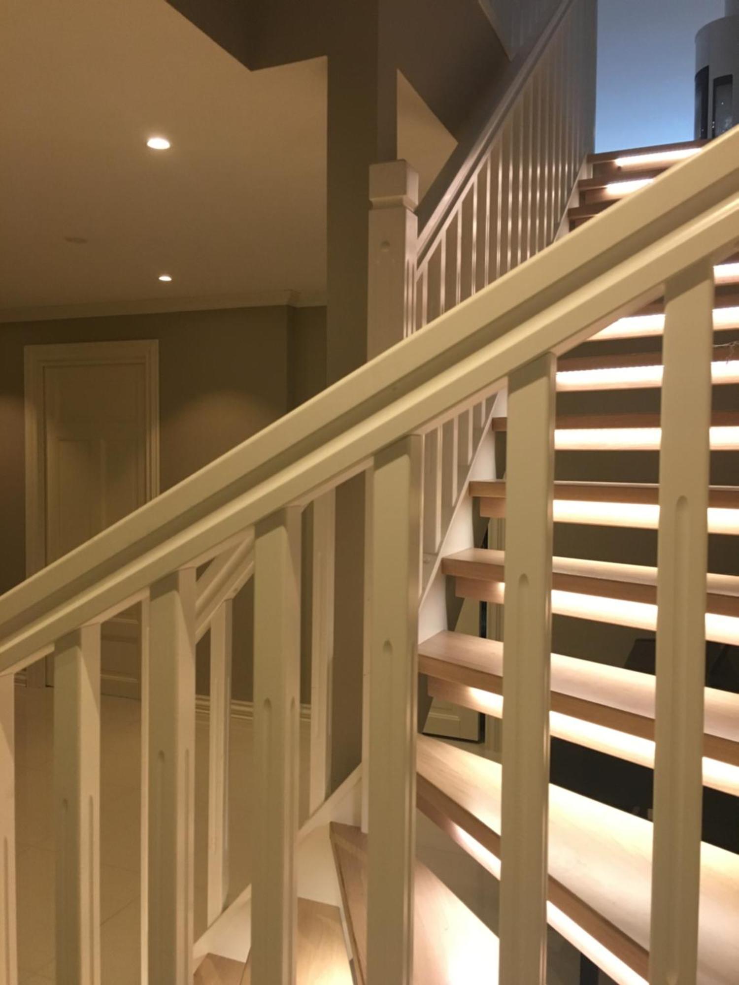 Apartamento Klaeboe