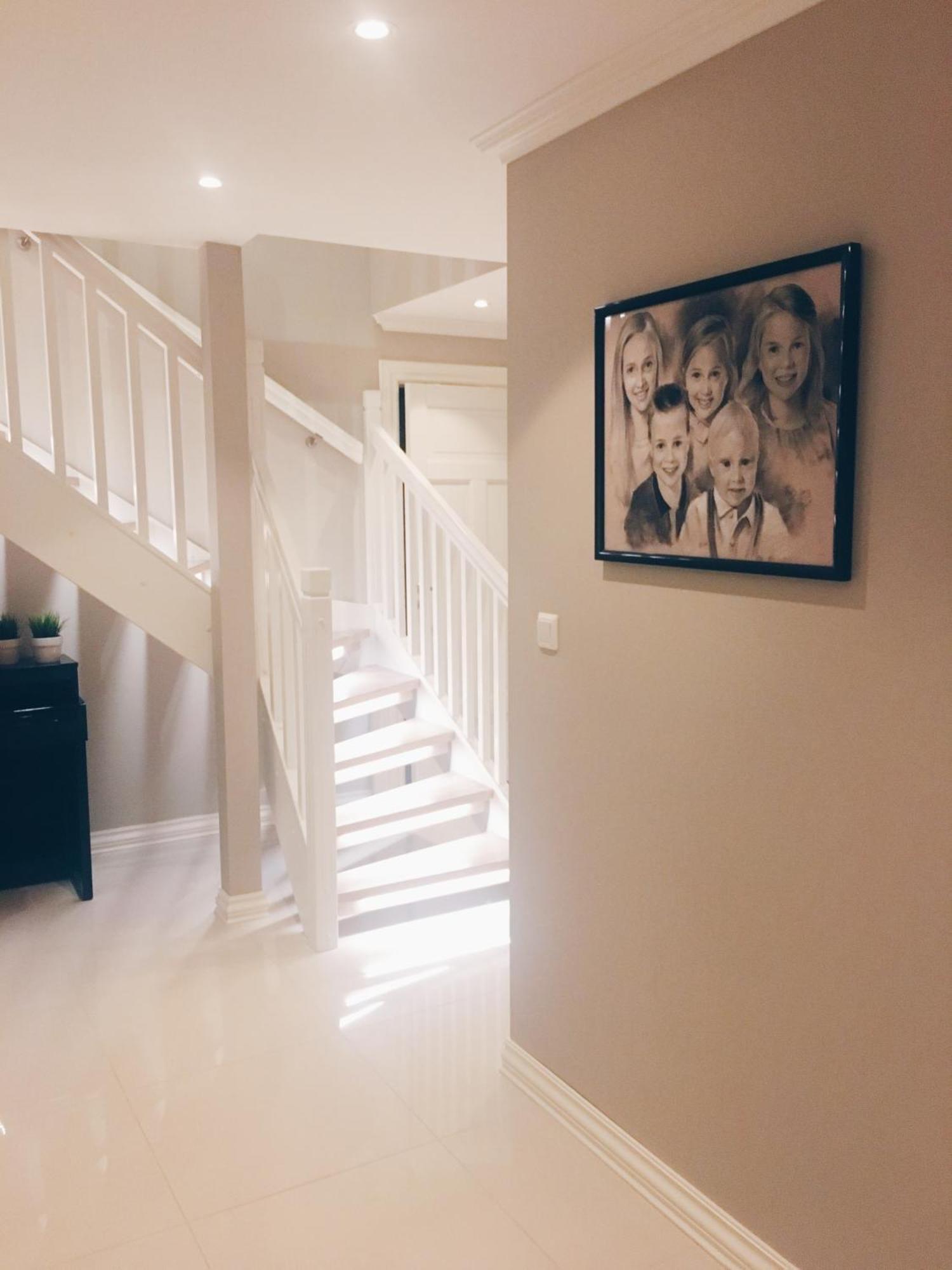 Klaeboe Apartamento