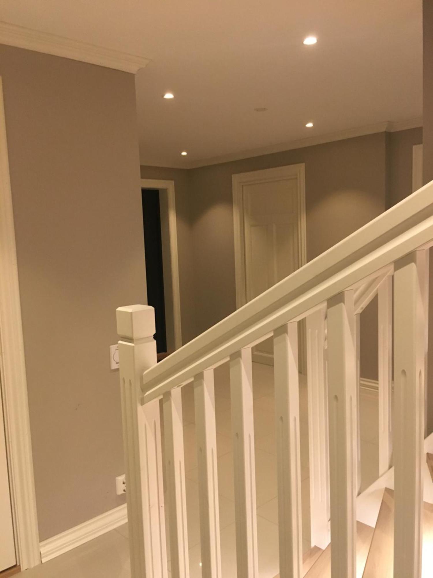 Apartamento Klaeboe