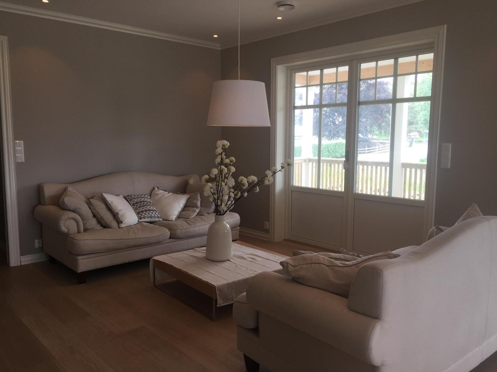 Apartamento Klaeboe Bergen