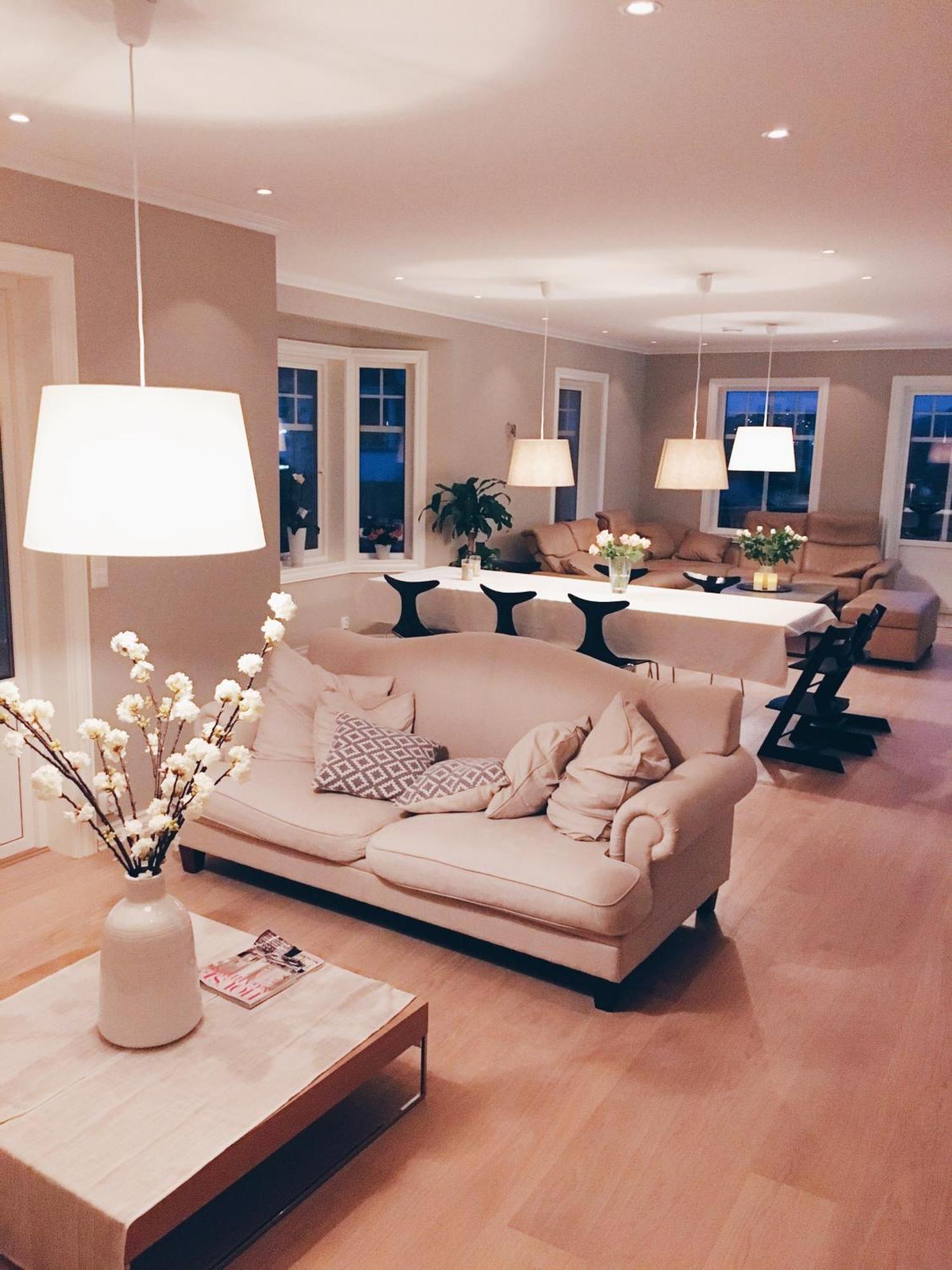 Apartamento Klaeboe Bergen