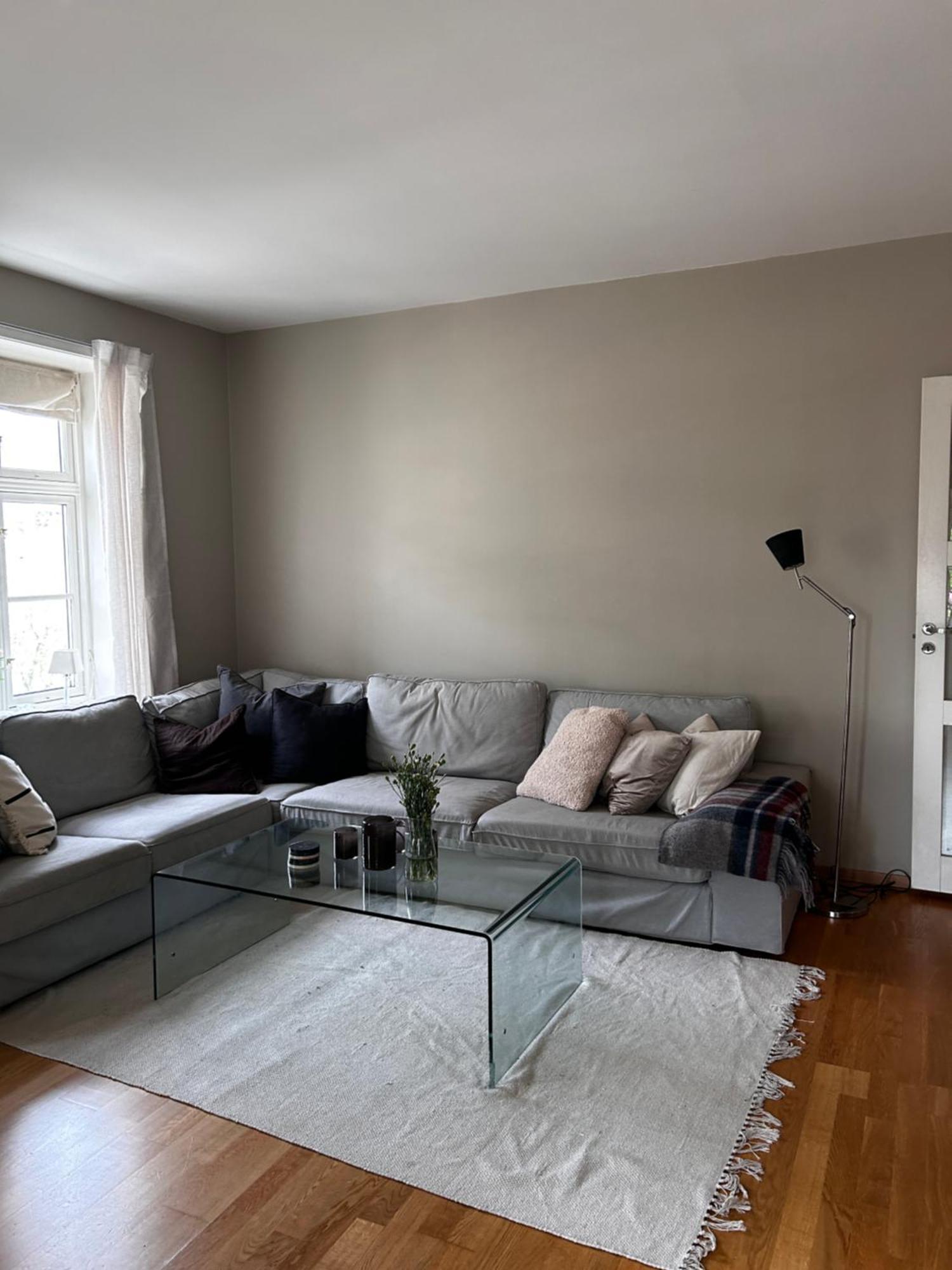 Apartment Modern In The Center Of *