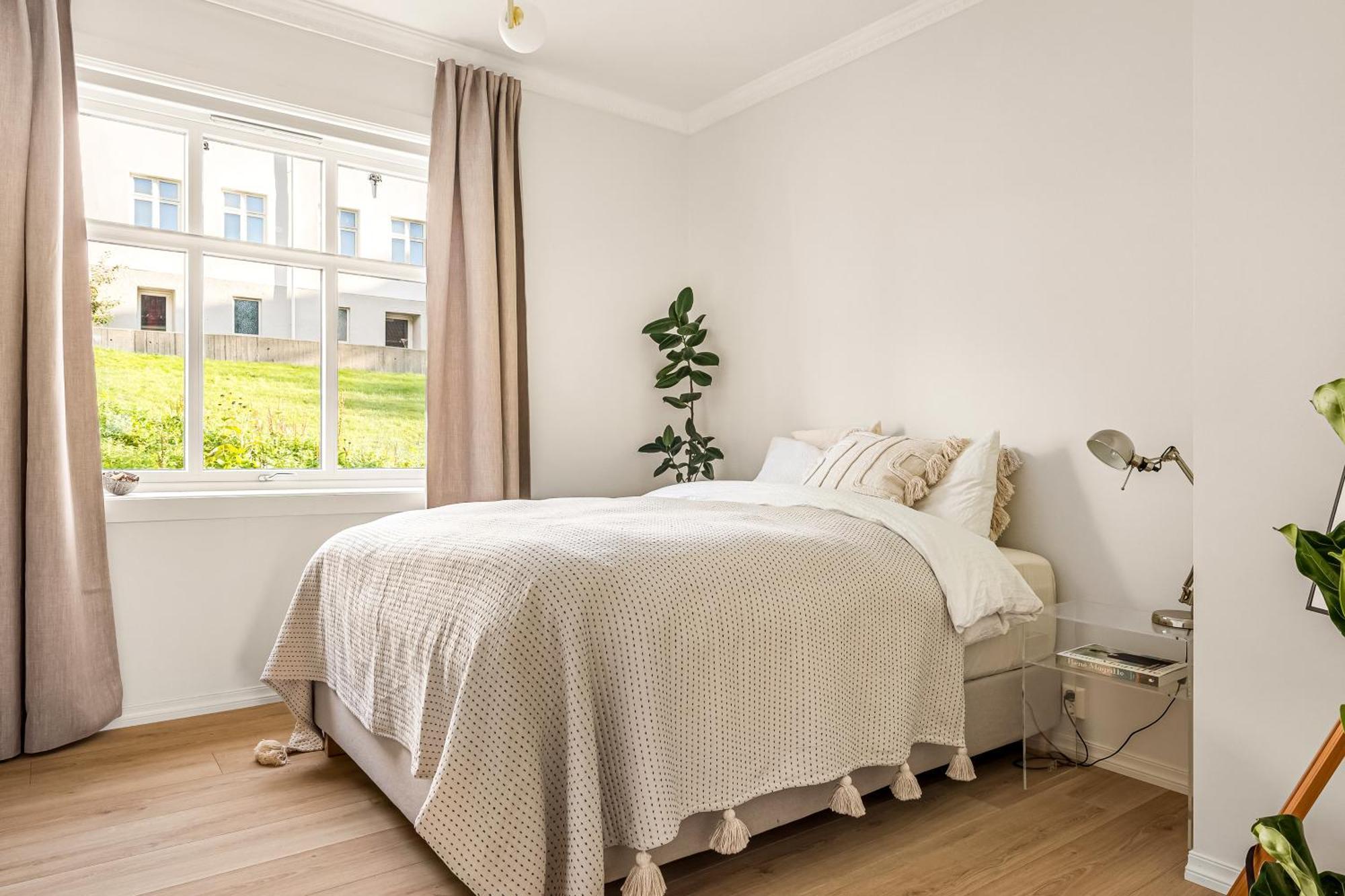 Classy - Family Friendly - Quiet Area * Bergen