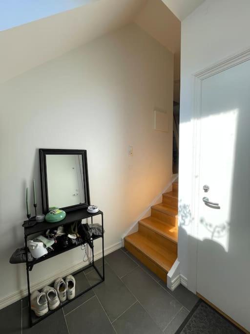 Sentral 3-roms Leies Ut, Pluss Ekstra Hems! Apartamento Bergen