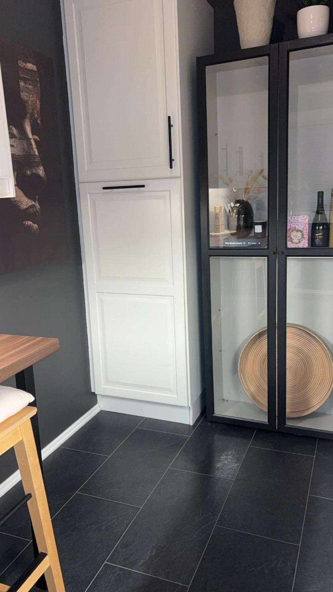 Appartement Fin Naert Alt