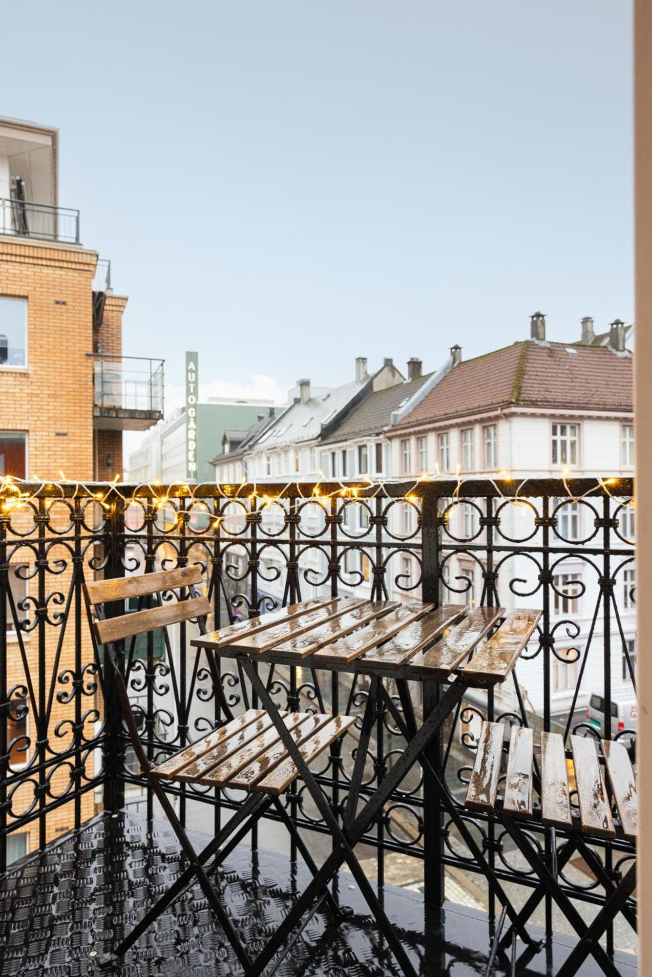 Dinbnb I 1898 Building With 95 Sqm Of Luxury I 2x Workspace Apartment *