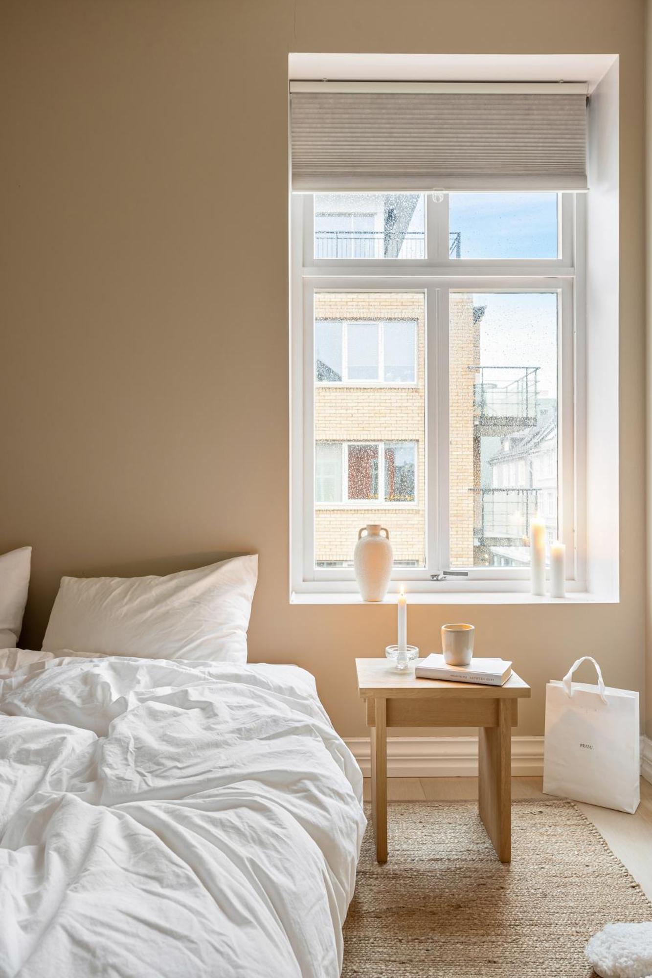 Dinbnb I 1898 Building With 95 Sqm Of Luxury I 2x Workspace * Bergen