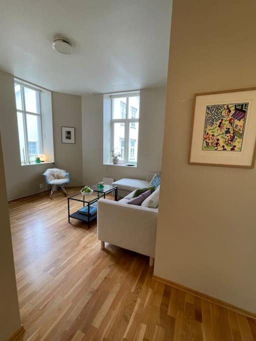 Modern With Panoramic View In *