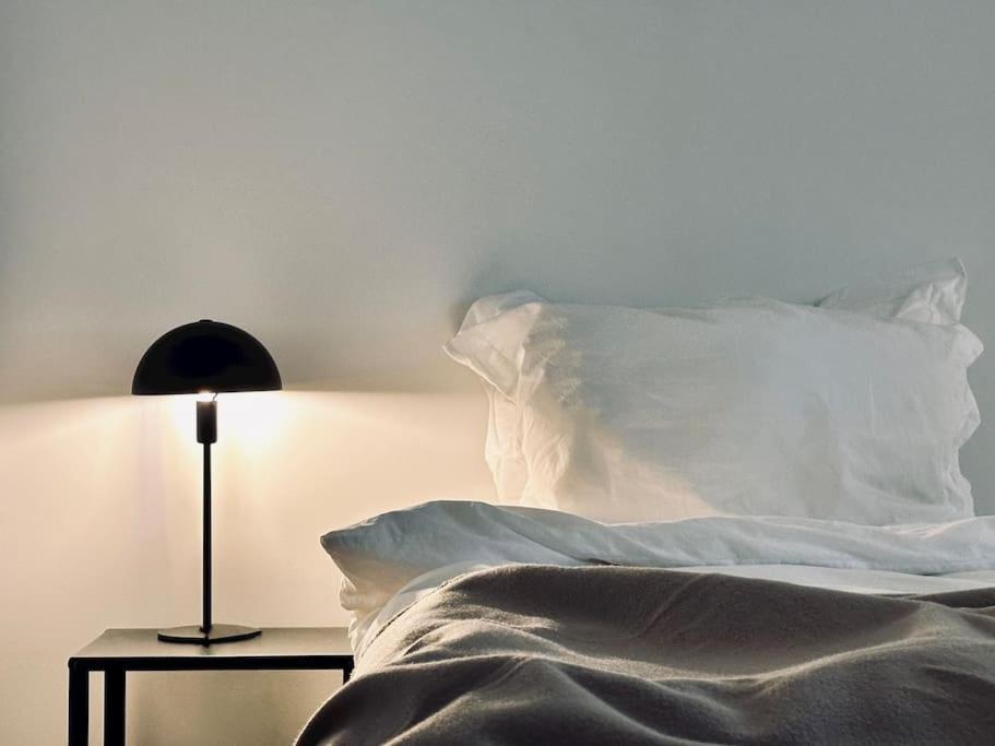 Apartamento Modern *