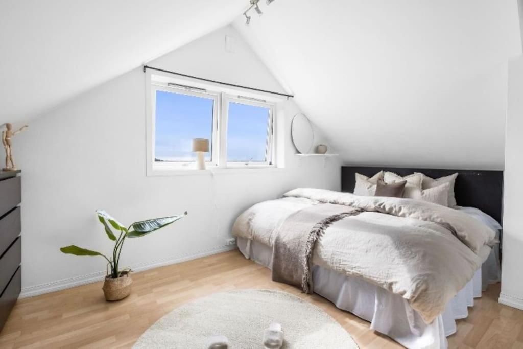 Holiday home Cozy Detached