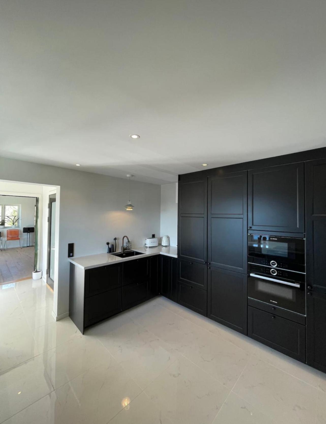 Unique With Fantastic Views Apartment *