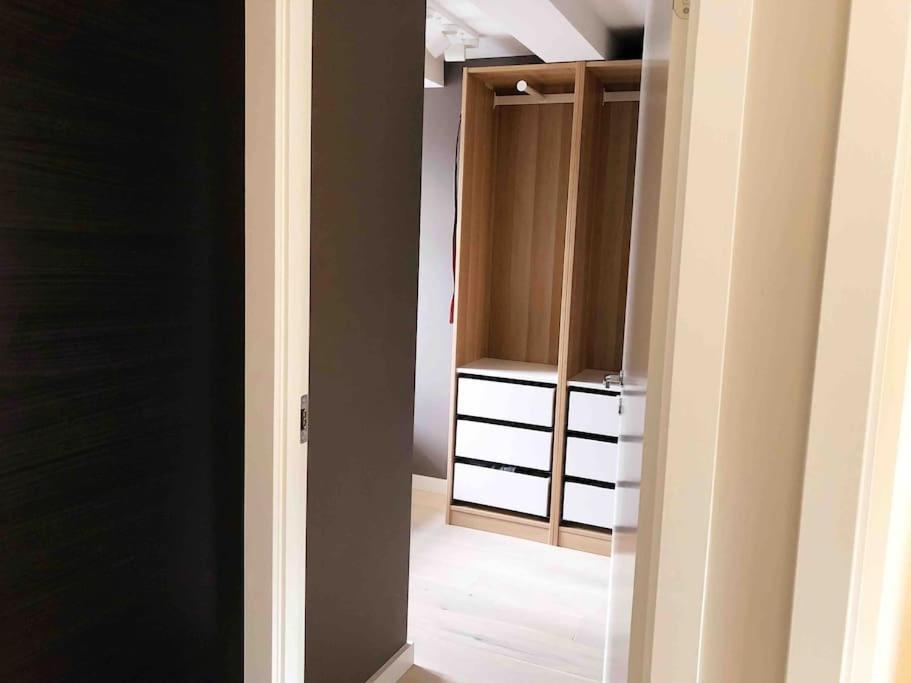 Very Beautiful Modern