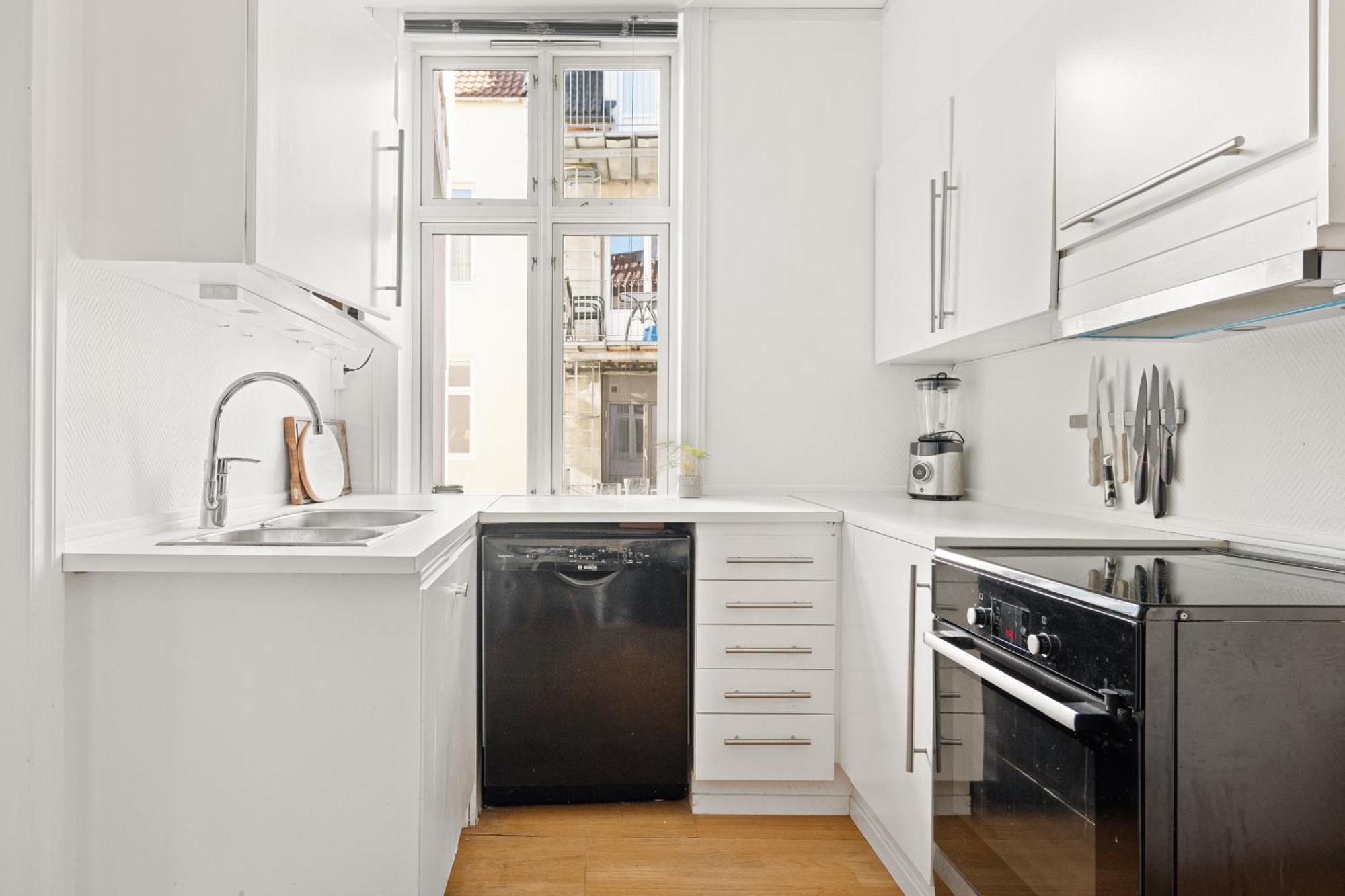 Dinbnb Appartments L 6 Min To Bryggen I 67 Sqm In 4th Floor L Views