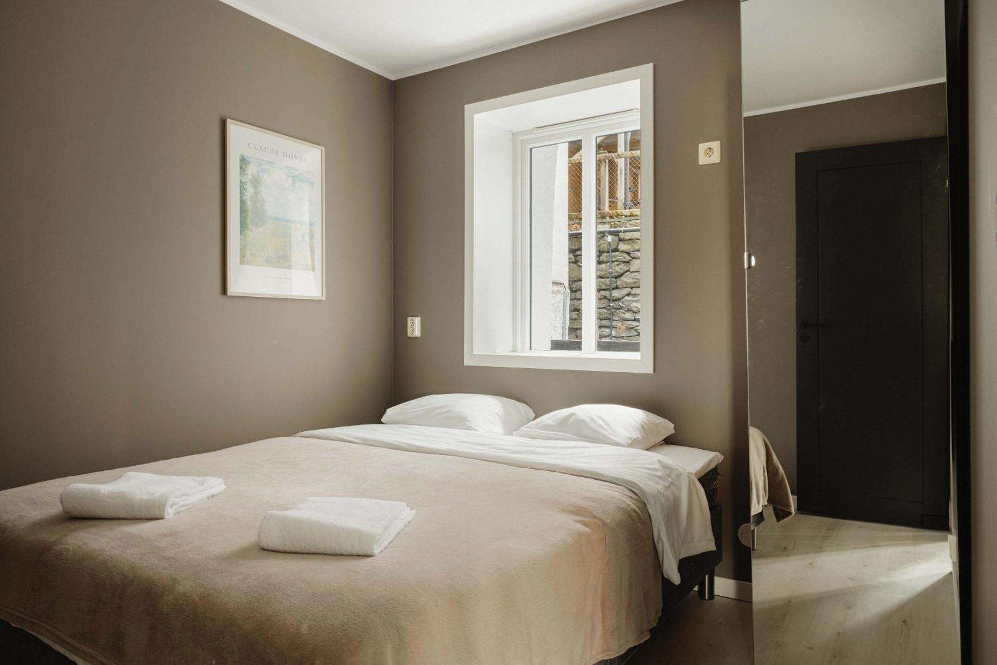 Apartamento Heimby - New In 2024 - *