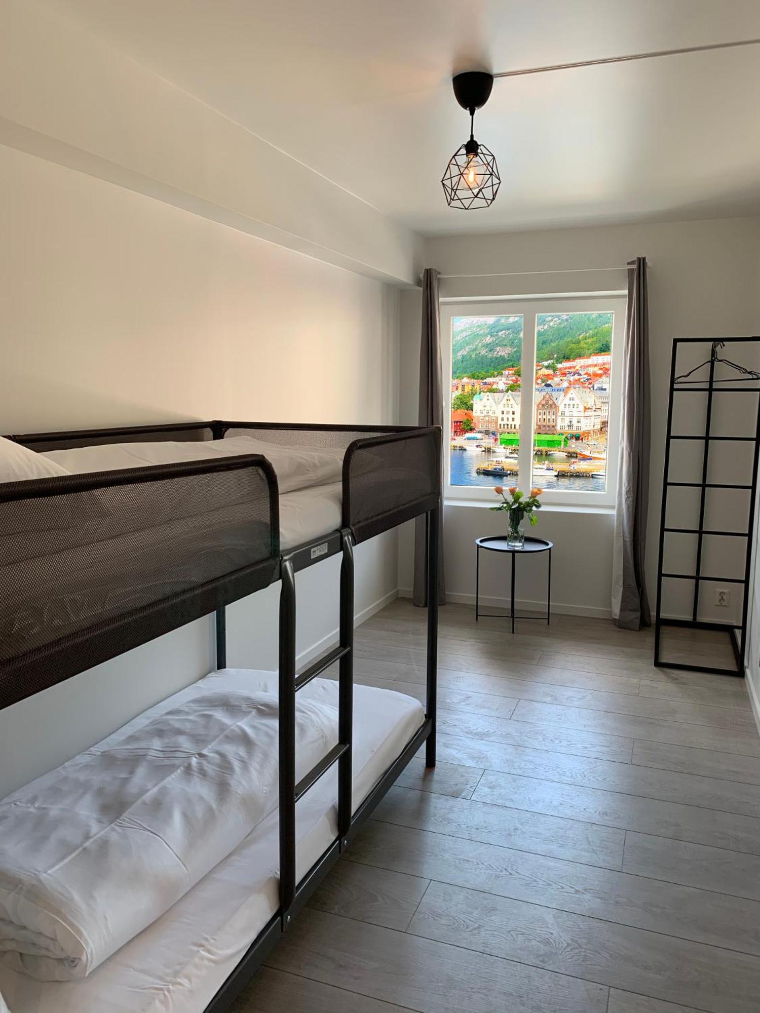 Magic & Kloverhuset Hotel 4*