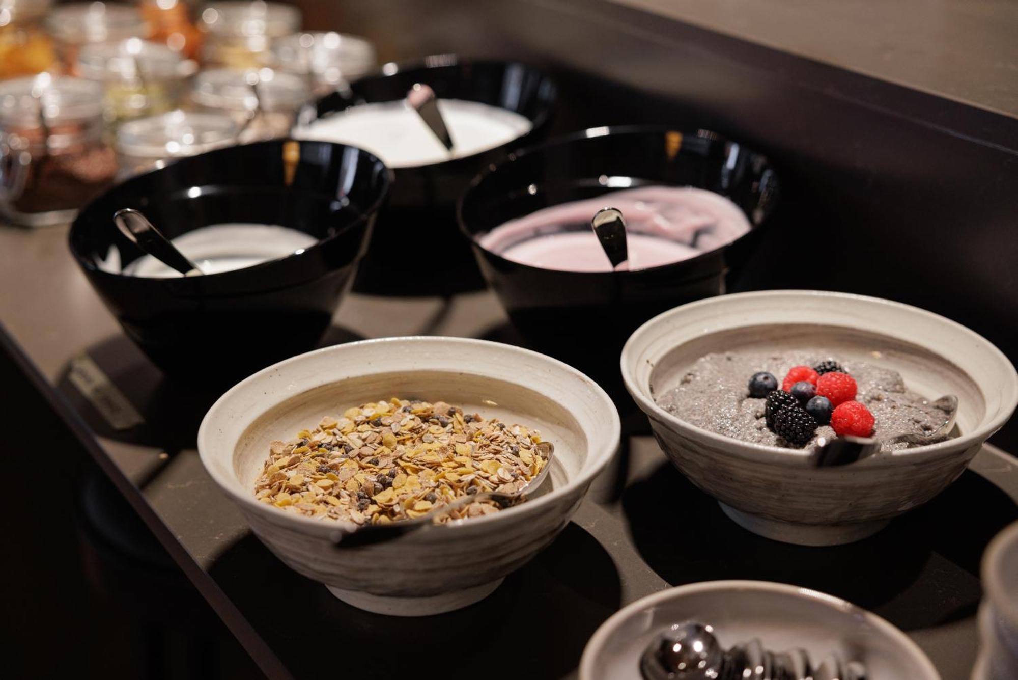 Hotell Skostredet 5*