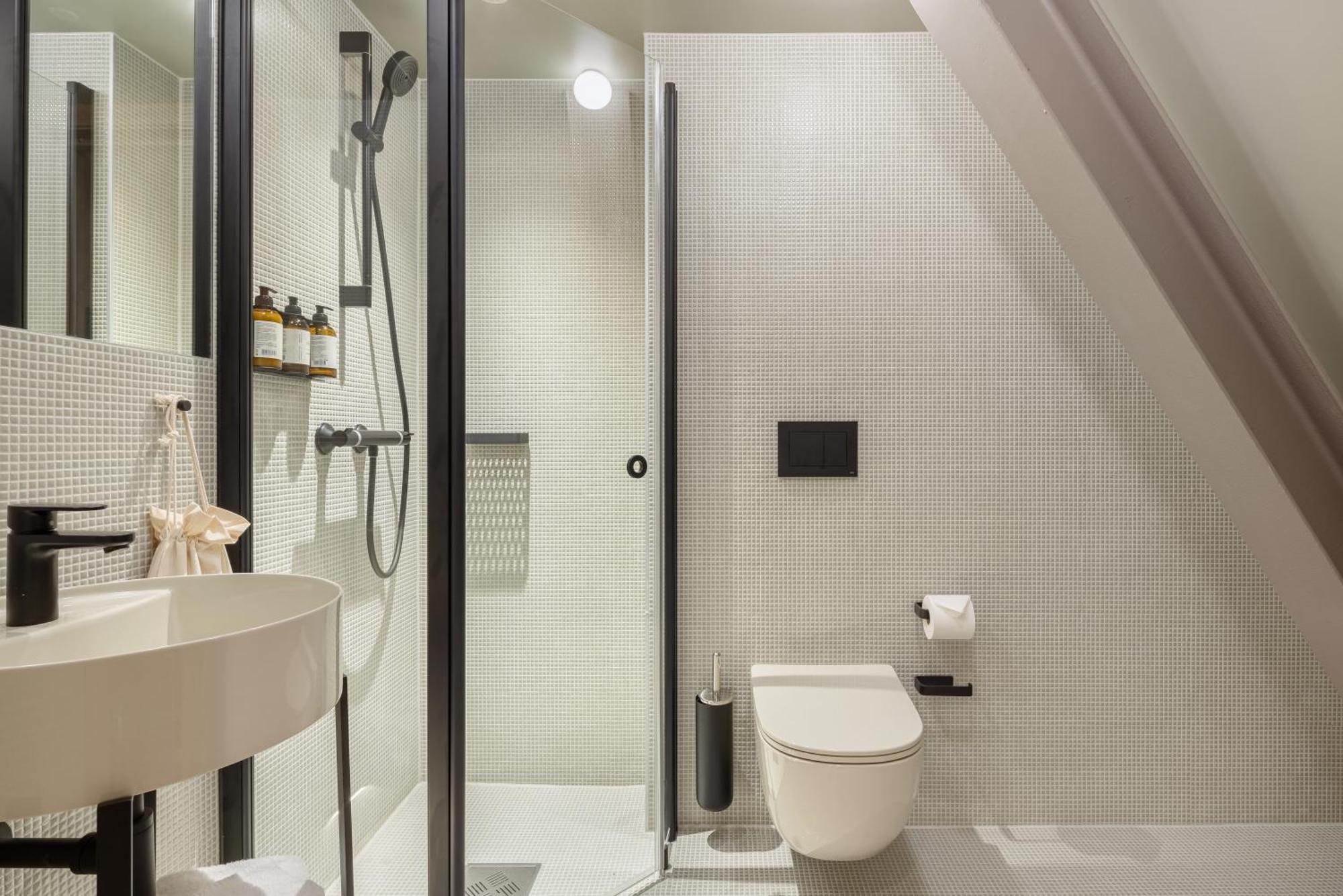 Hotell Skostredet Bergen