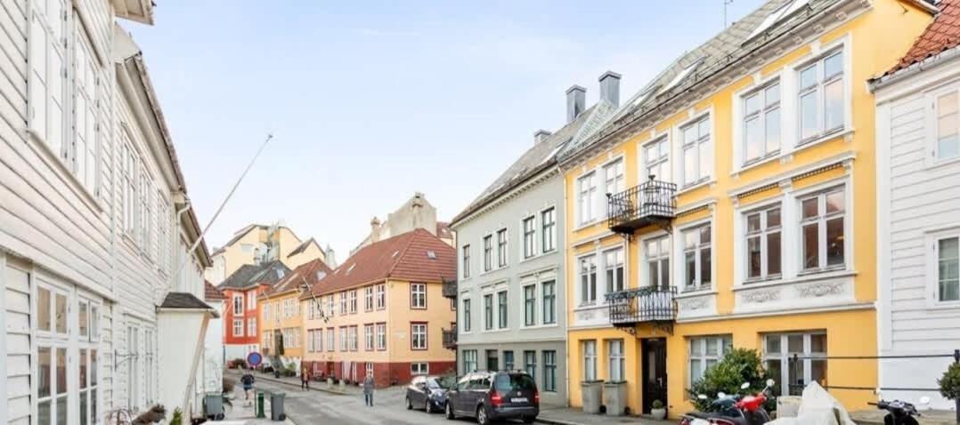 Holiday home Sleep Well In Heart Of - Beautiful Street *