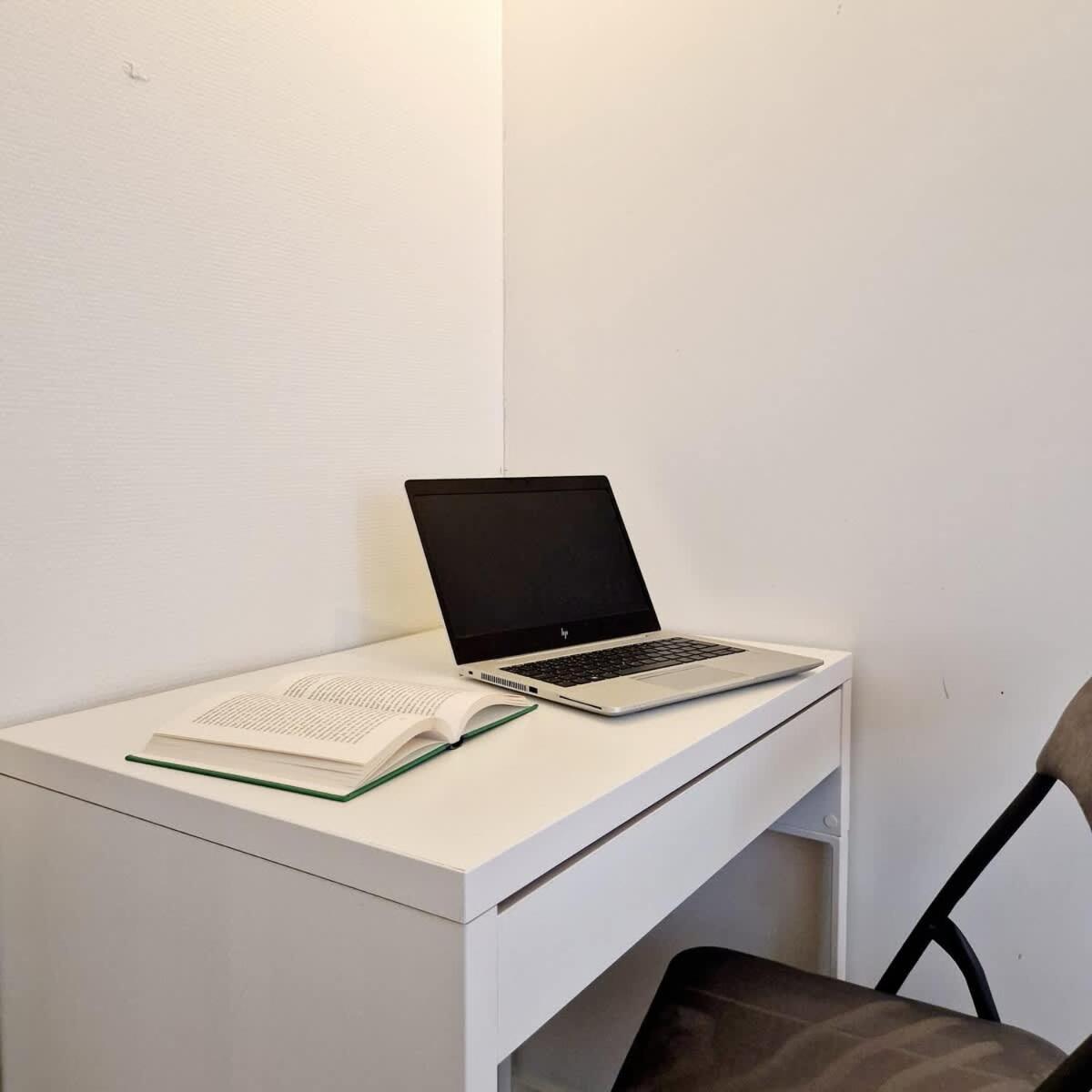 Nhà nghỉ High Standard Spacious Near Bryggen Bergen