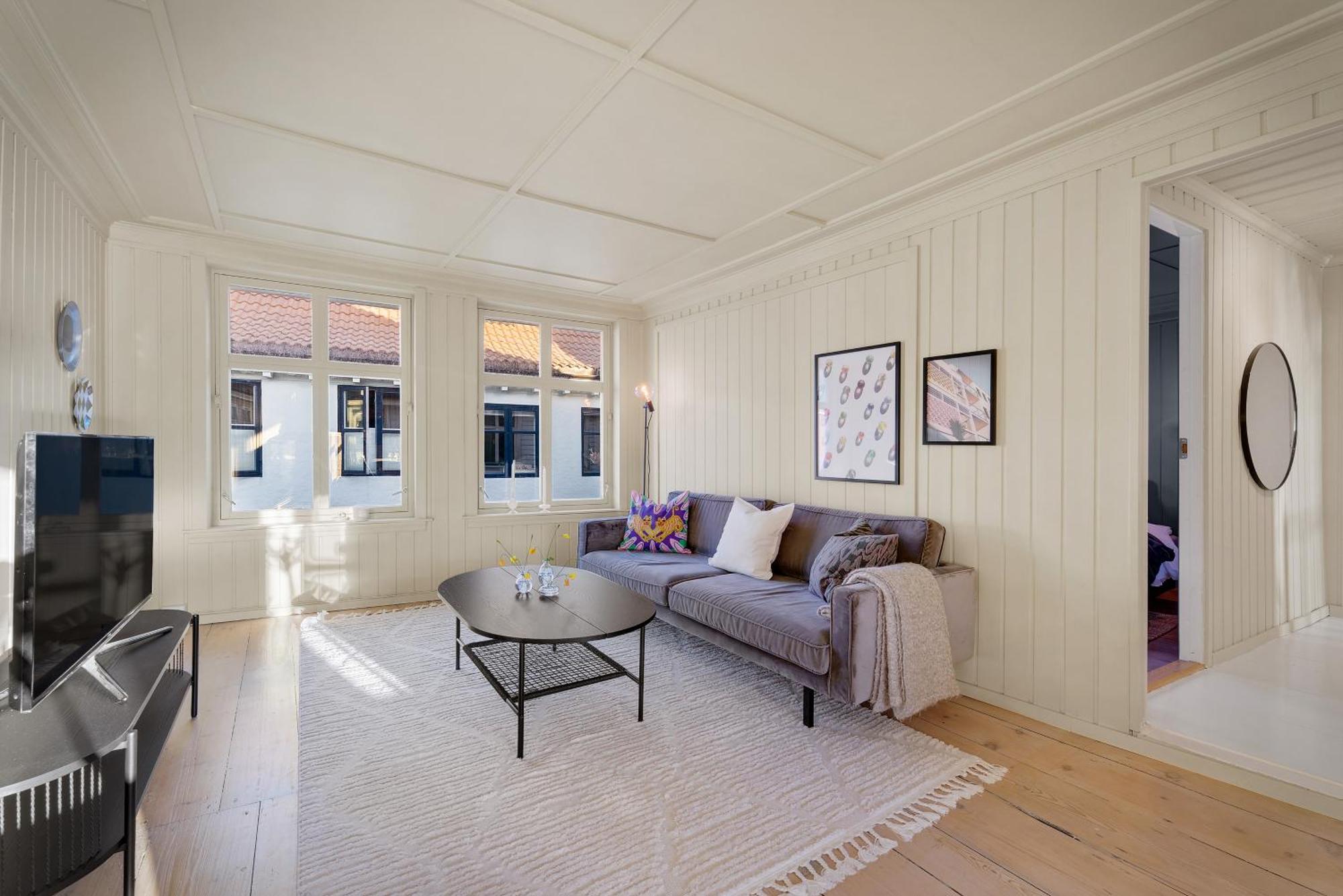 The Townhouse Dream I Must Views! Villa *